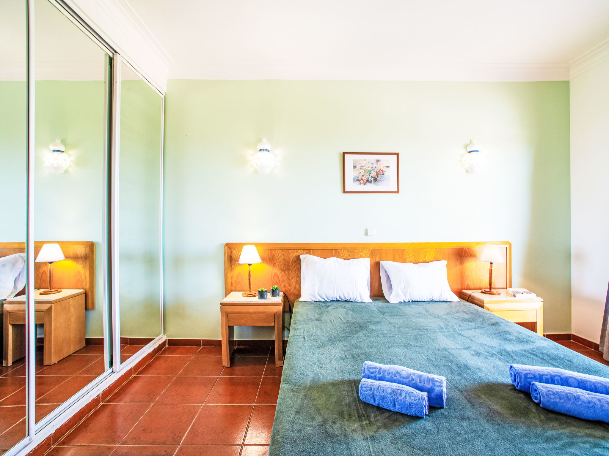 Photo of Estrela do Vau.3 bedroom