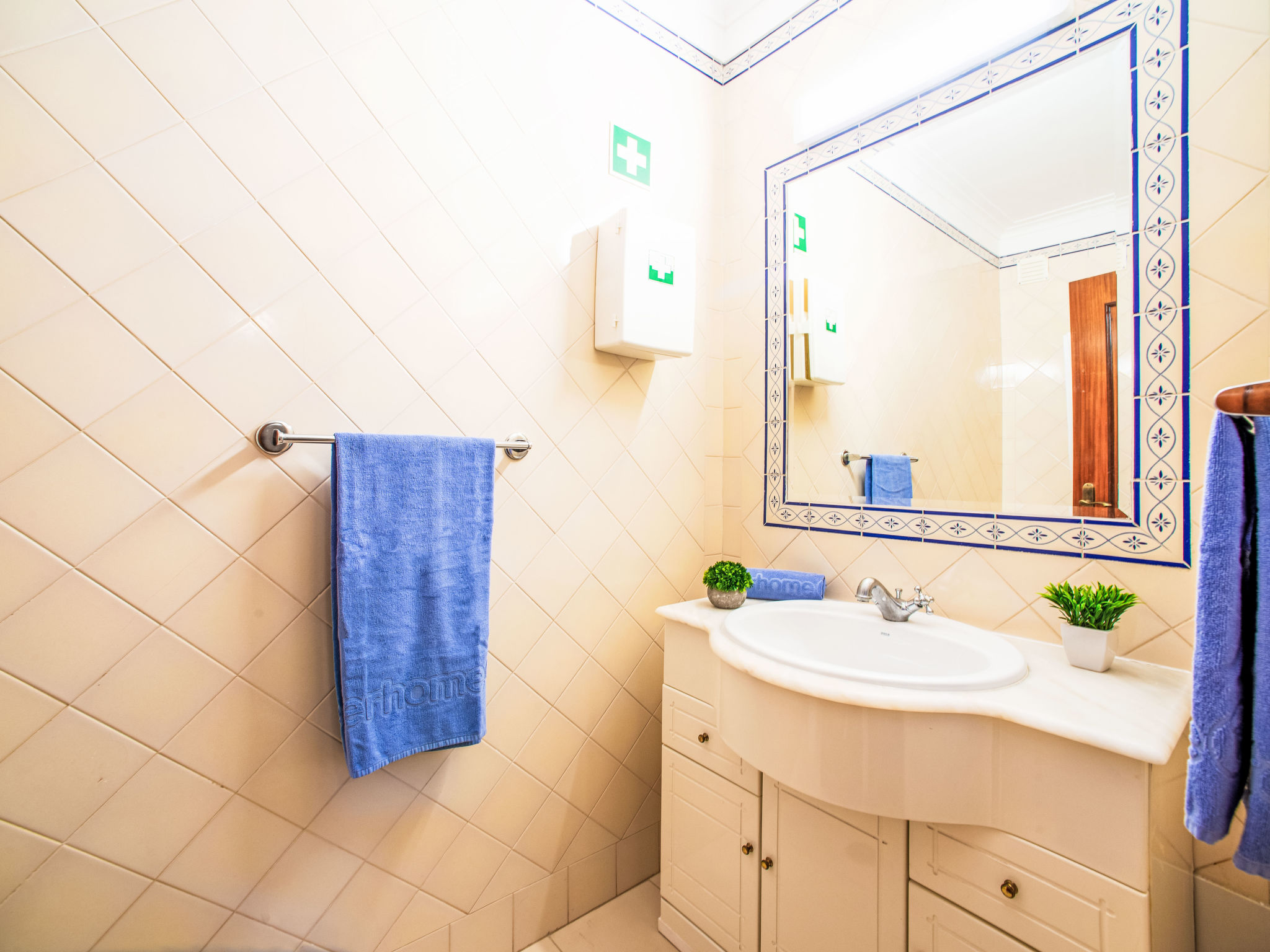 Photo of Estrela do Vau.3 bedroom