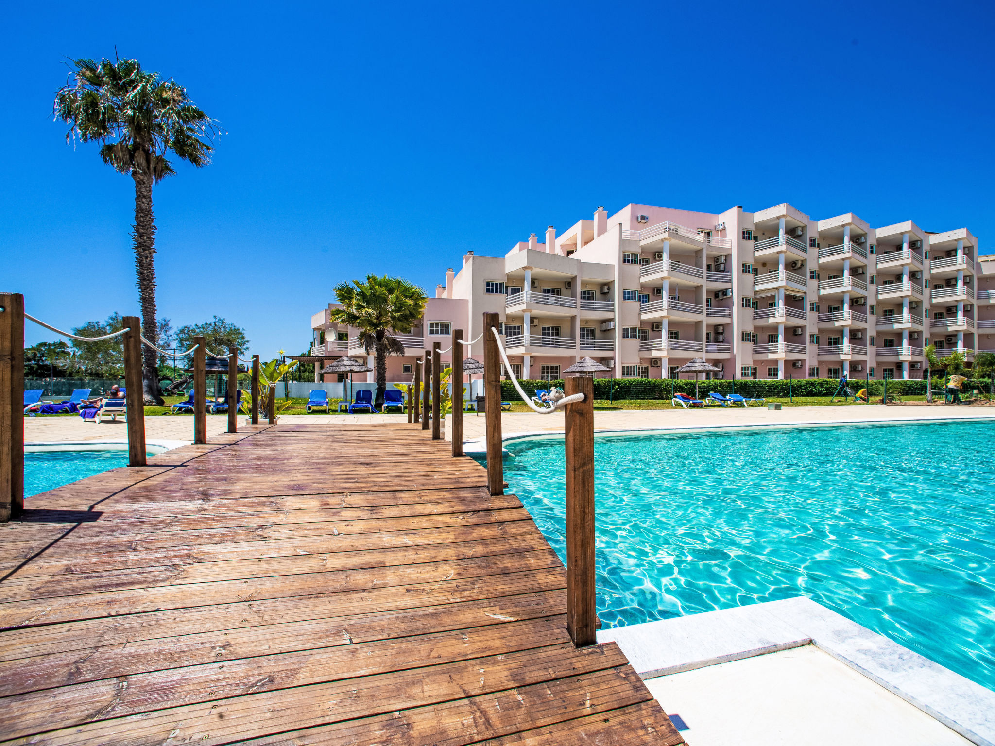 Photo of Estrela do Vau.3 bedroom