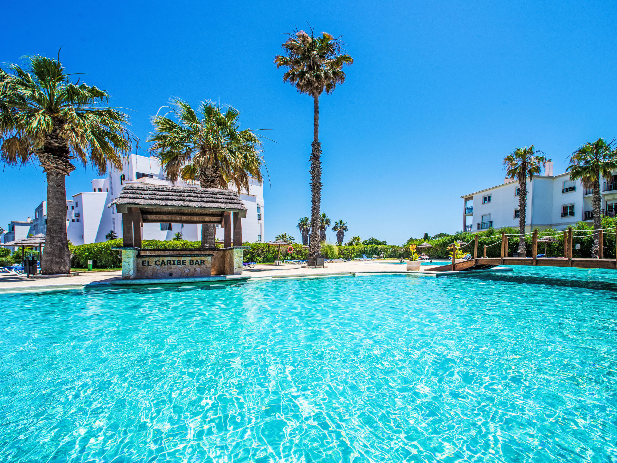 Photo of Estrela do Vau.3 bedroom