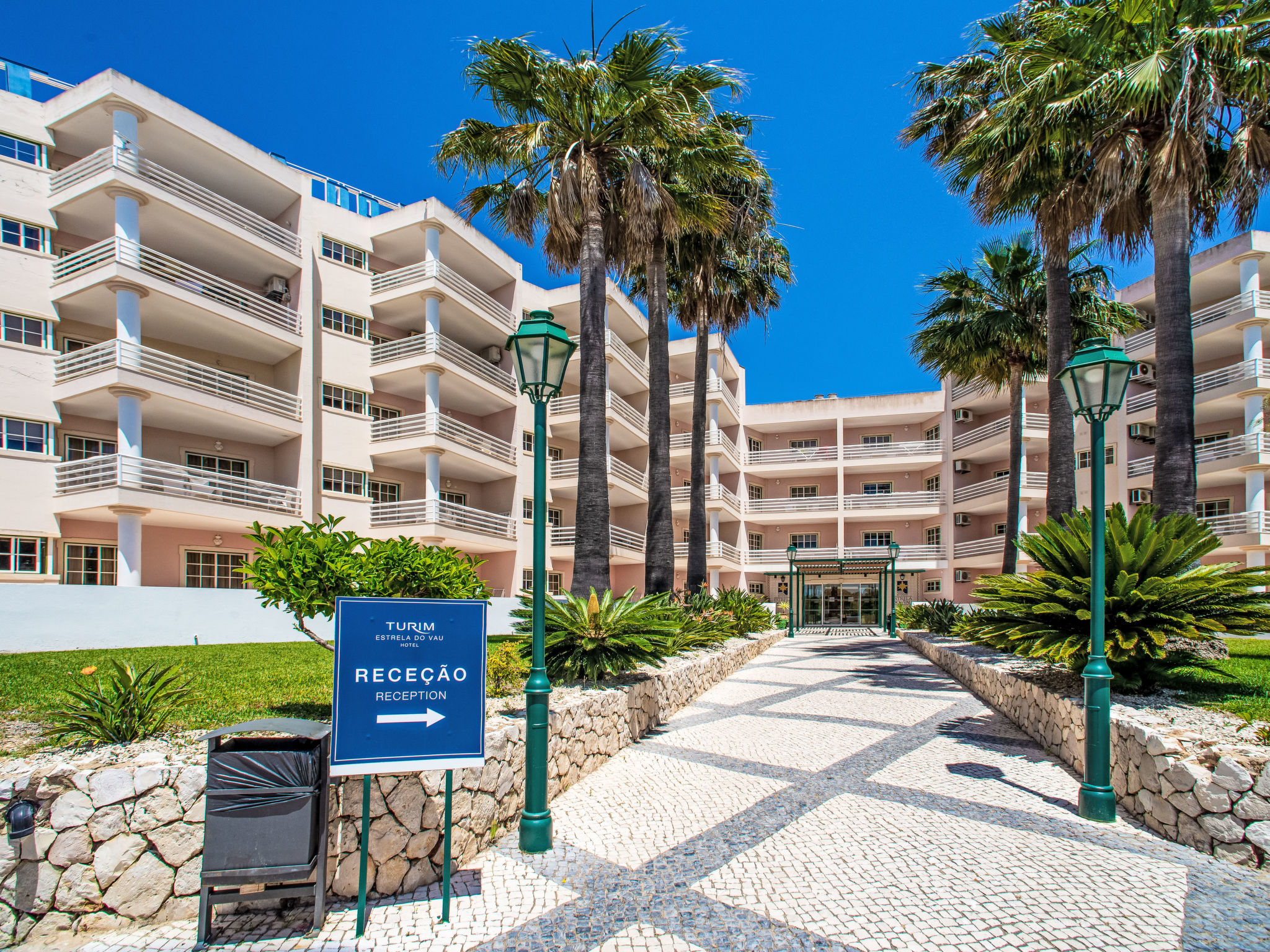 Photo of Estrela do Vau.3 bedroom