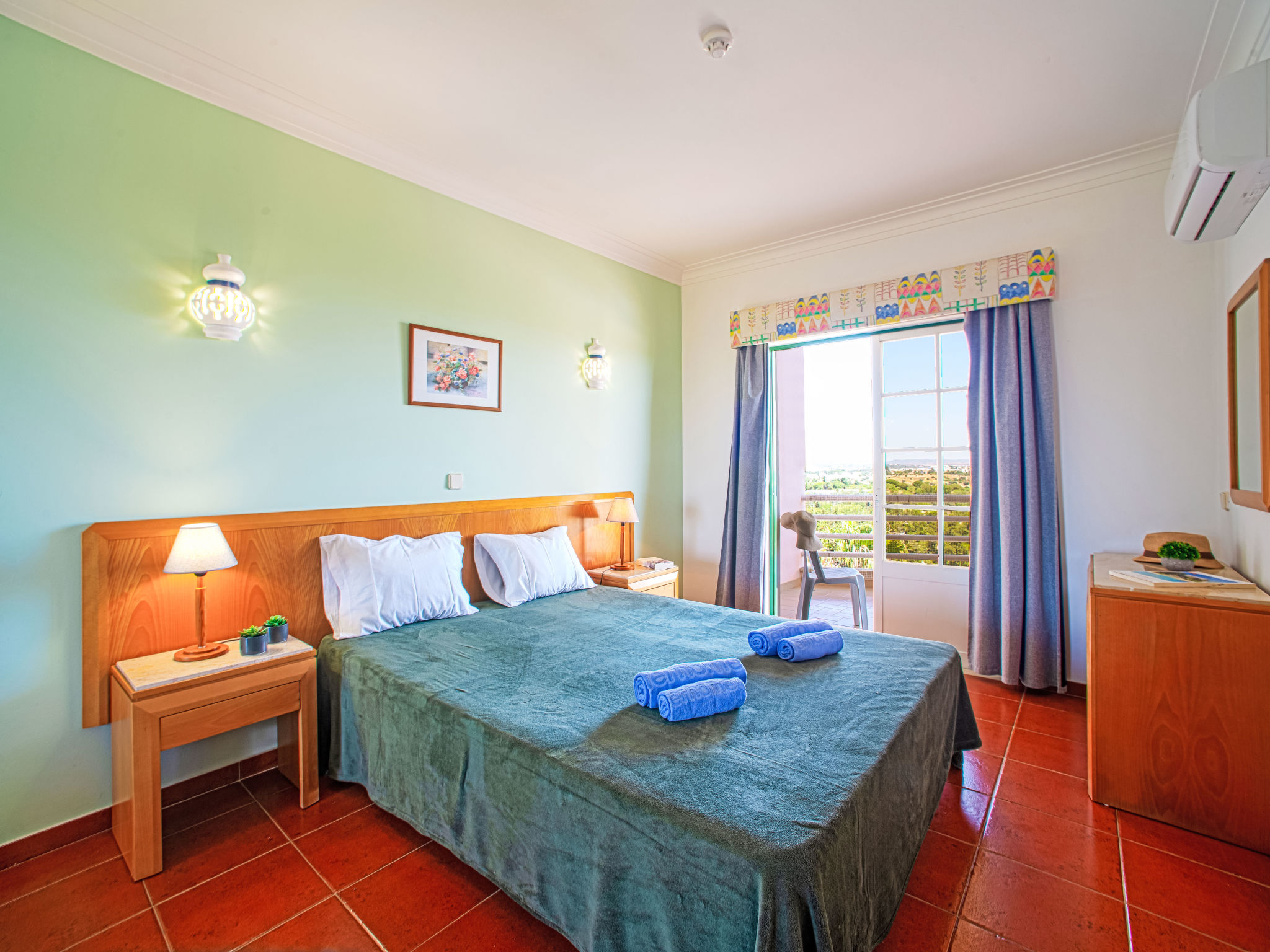 Photo of Estrela do Vau.3 bedroom