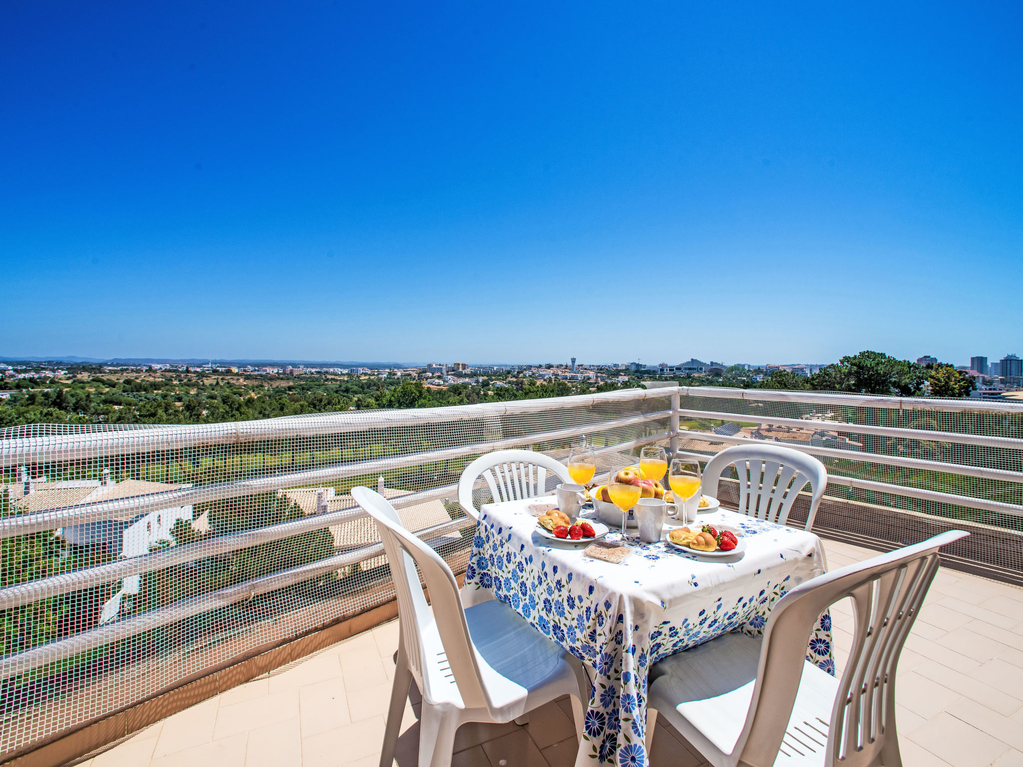 Photo of Estrela do Vau.3 bedroom