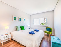 Stijlvol appartement in Portimão, vlakbij strand en golfbaan - thumbnail 5