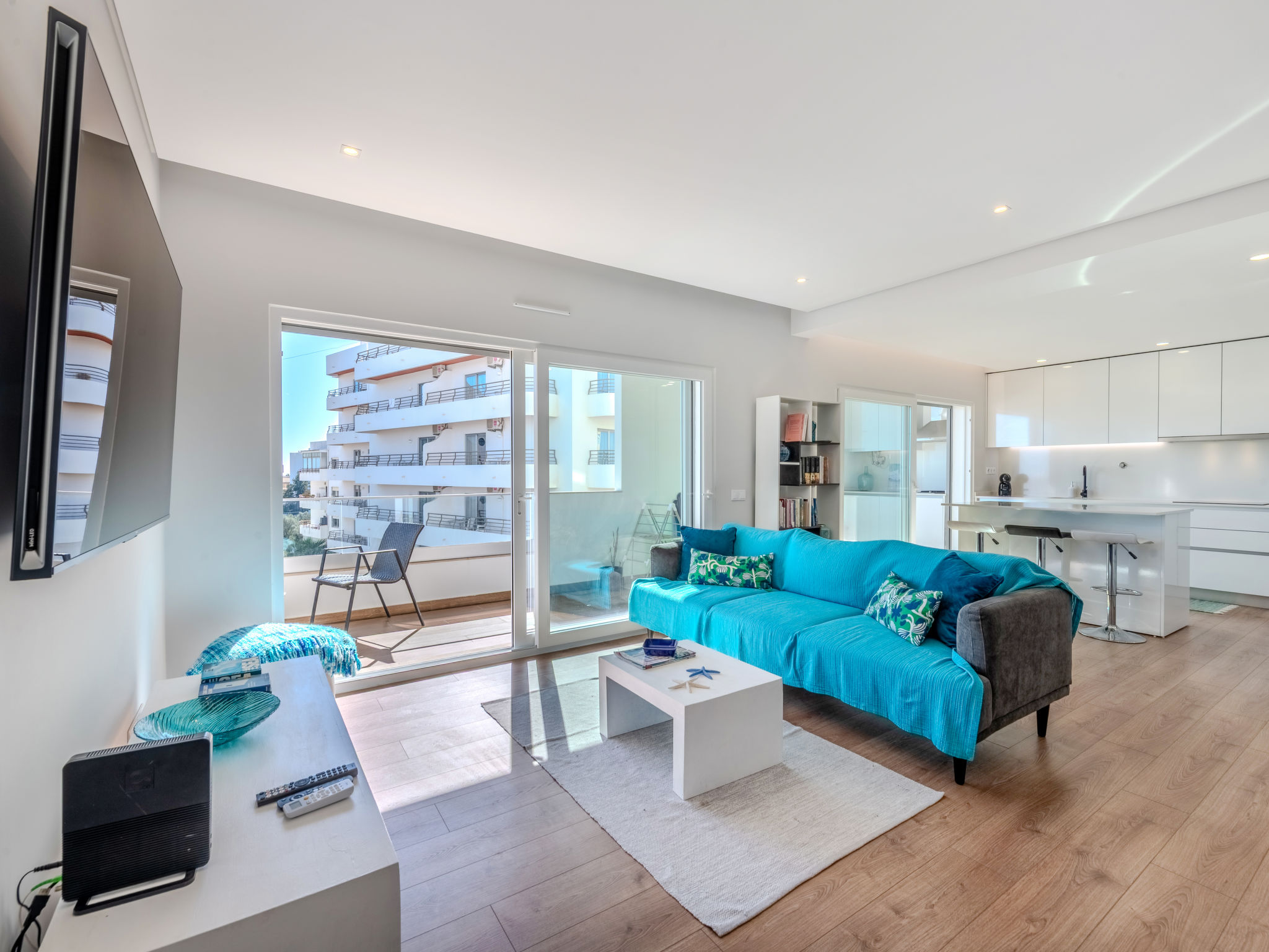 Photo of Vista Park Residence