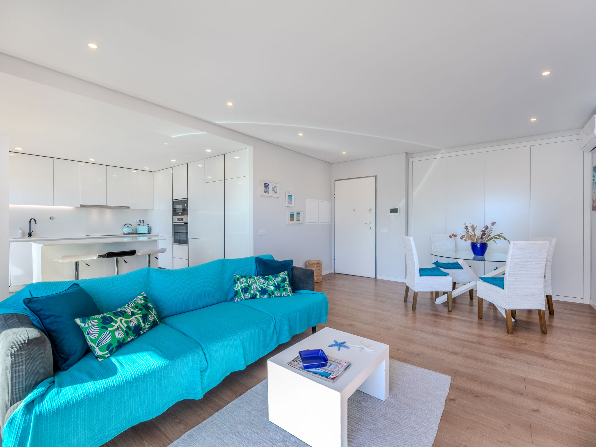 Photo of Vista Park Residence