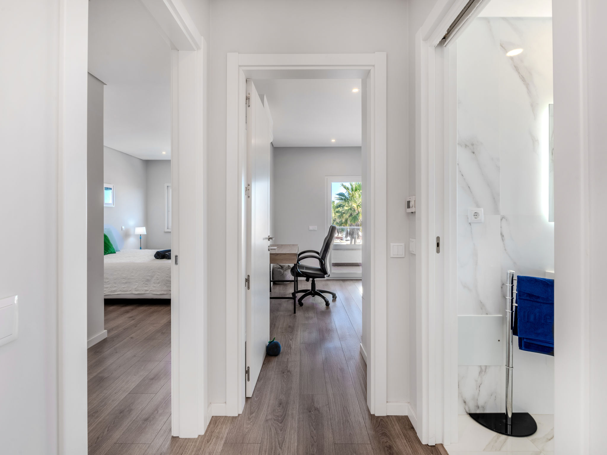 Photo of Vista Park Residence