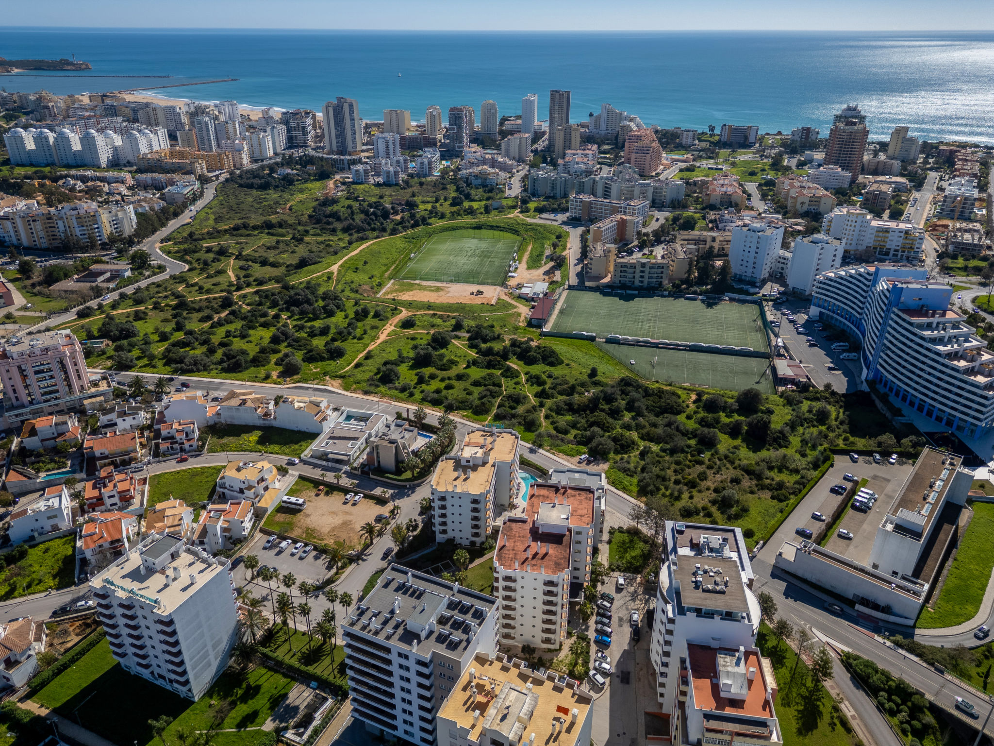 Photo of Vista Park Residence