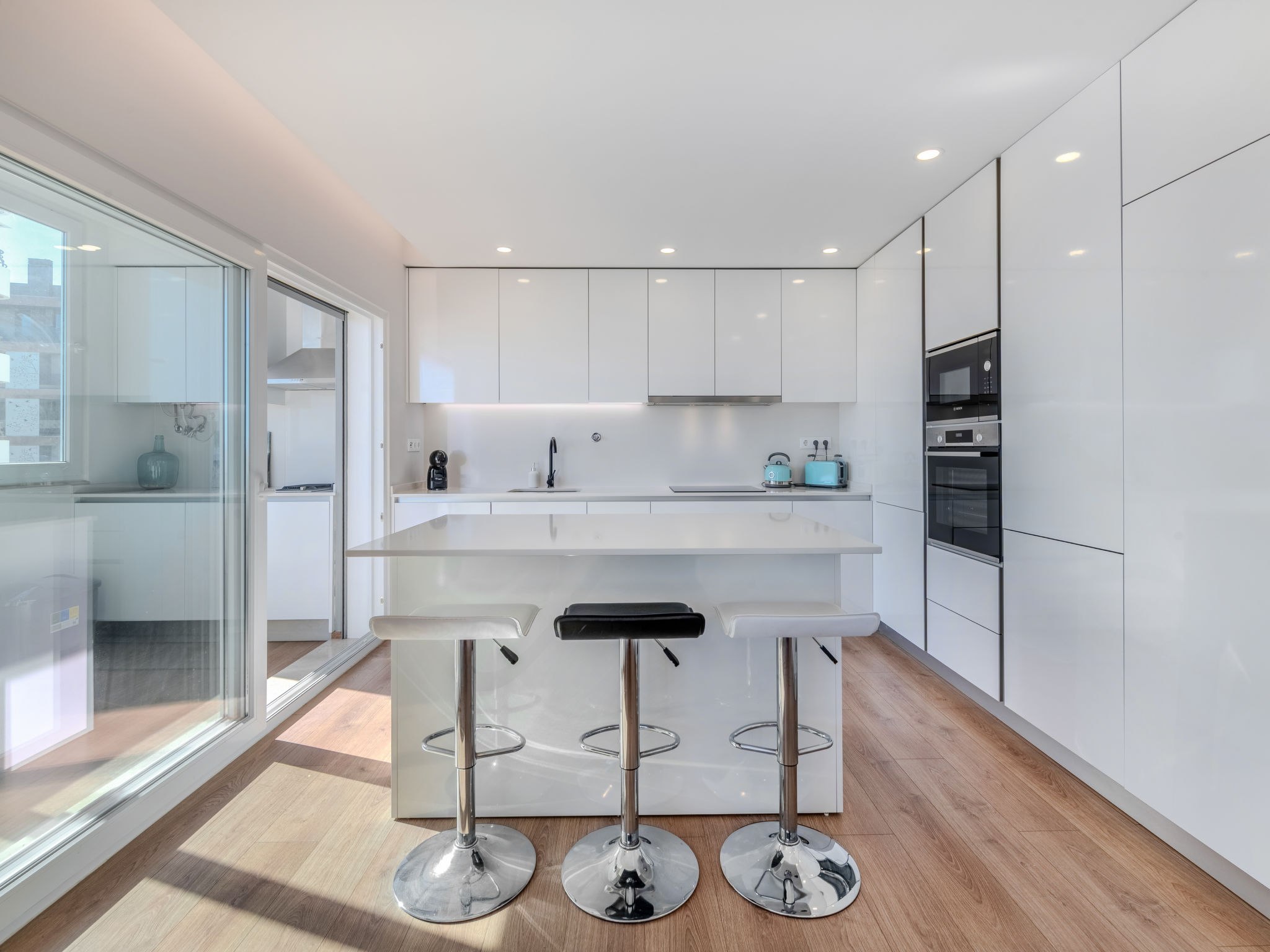 Photo of Vista Park Residence