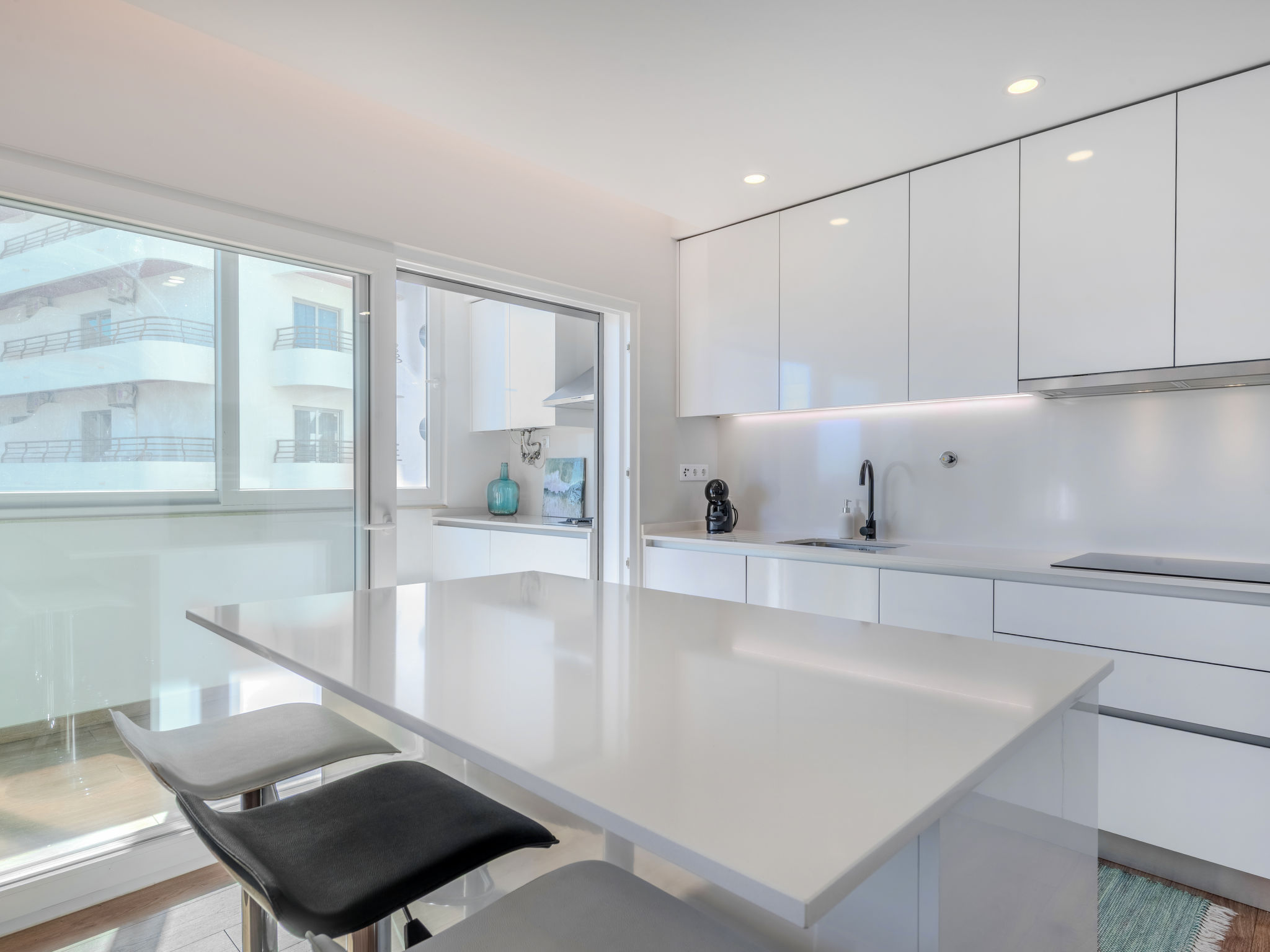 Photo of Vista Park Residence