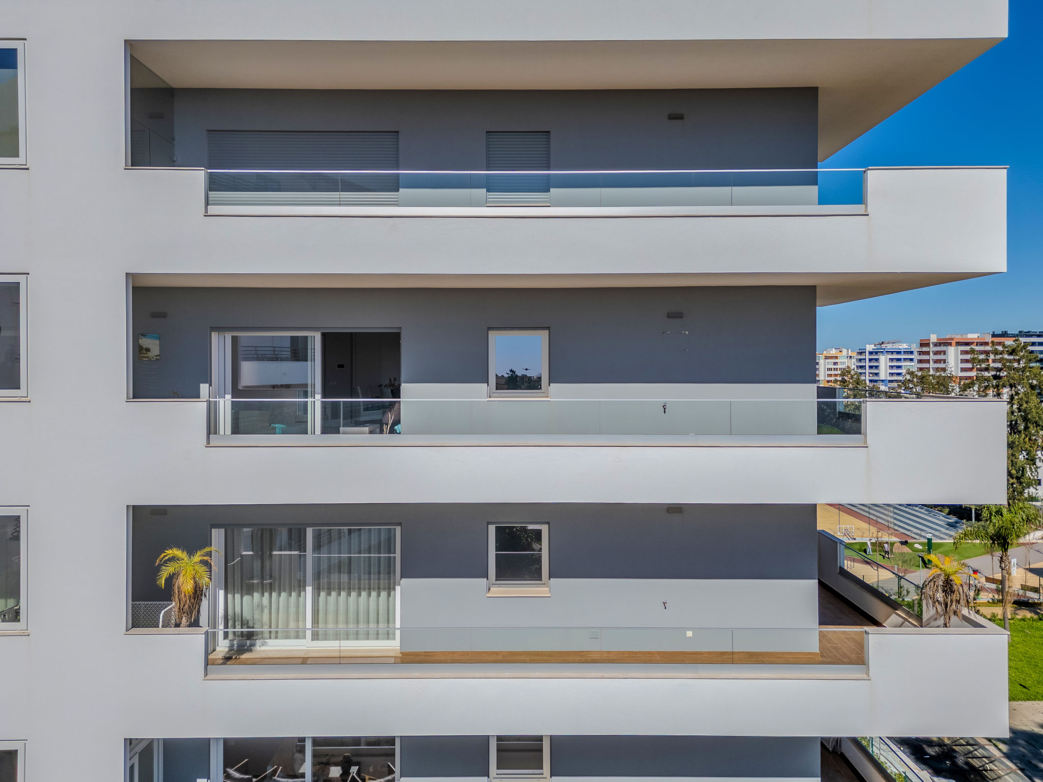 Photo of Vista Park Residence