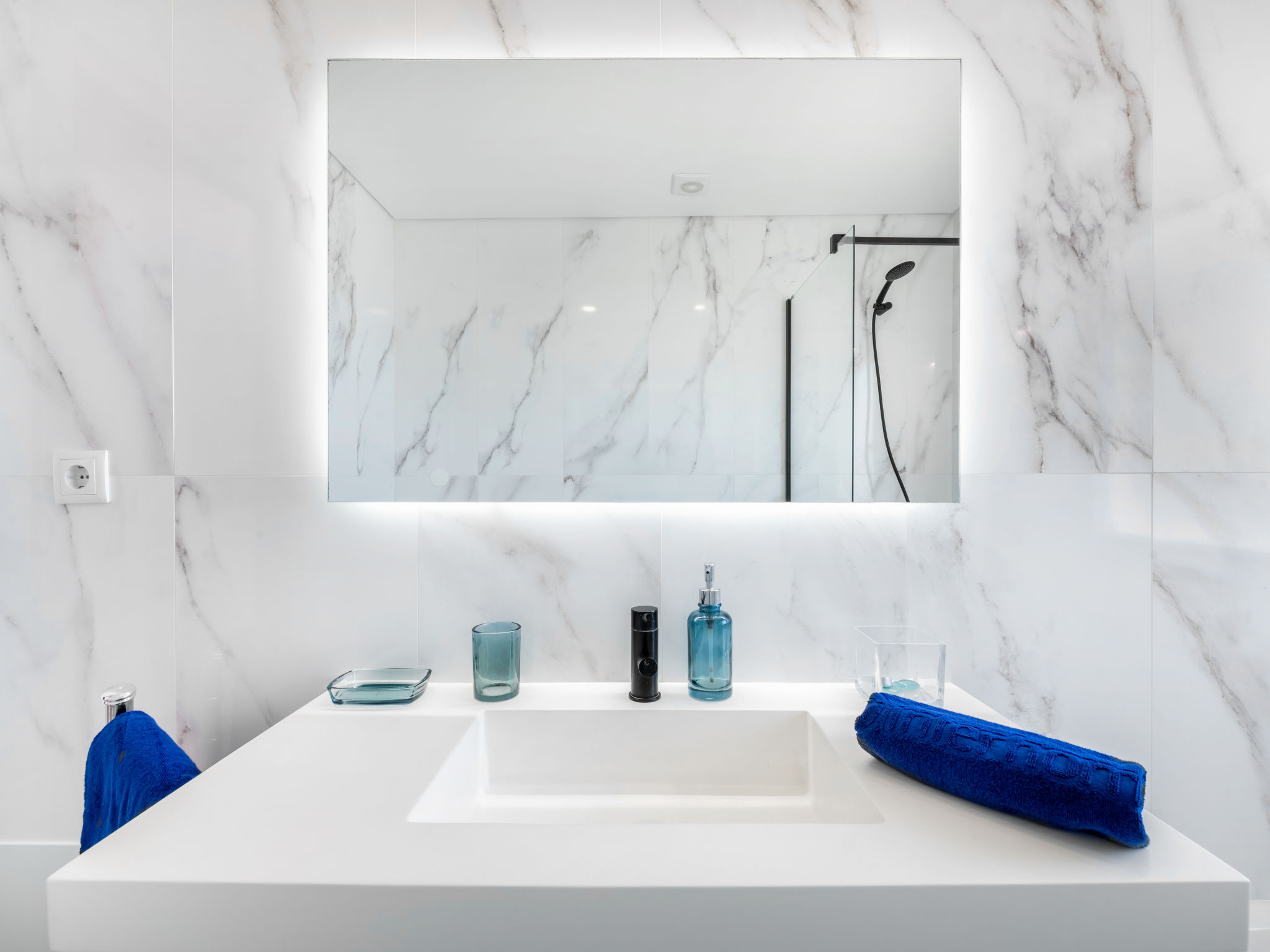 Photo of Vista Park Residence