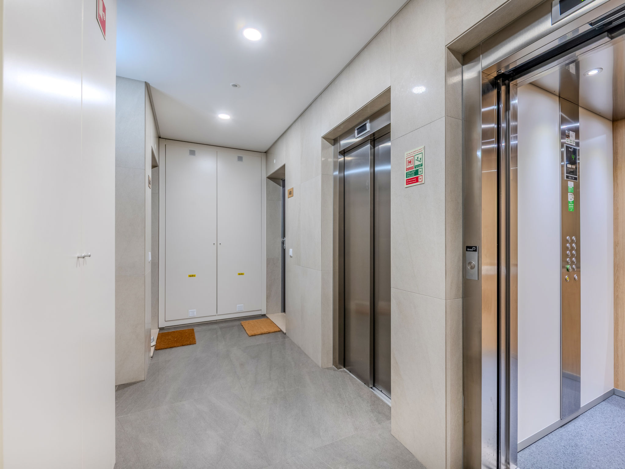 Photo of Vista Park Residence