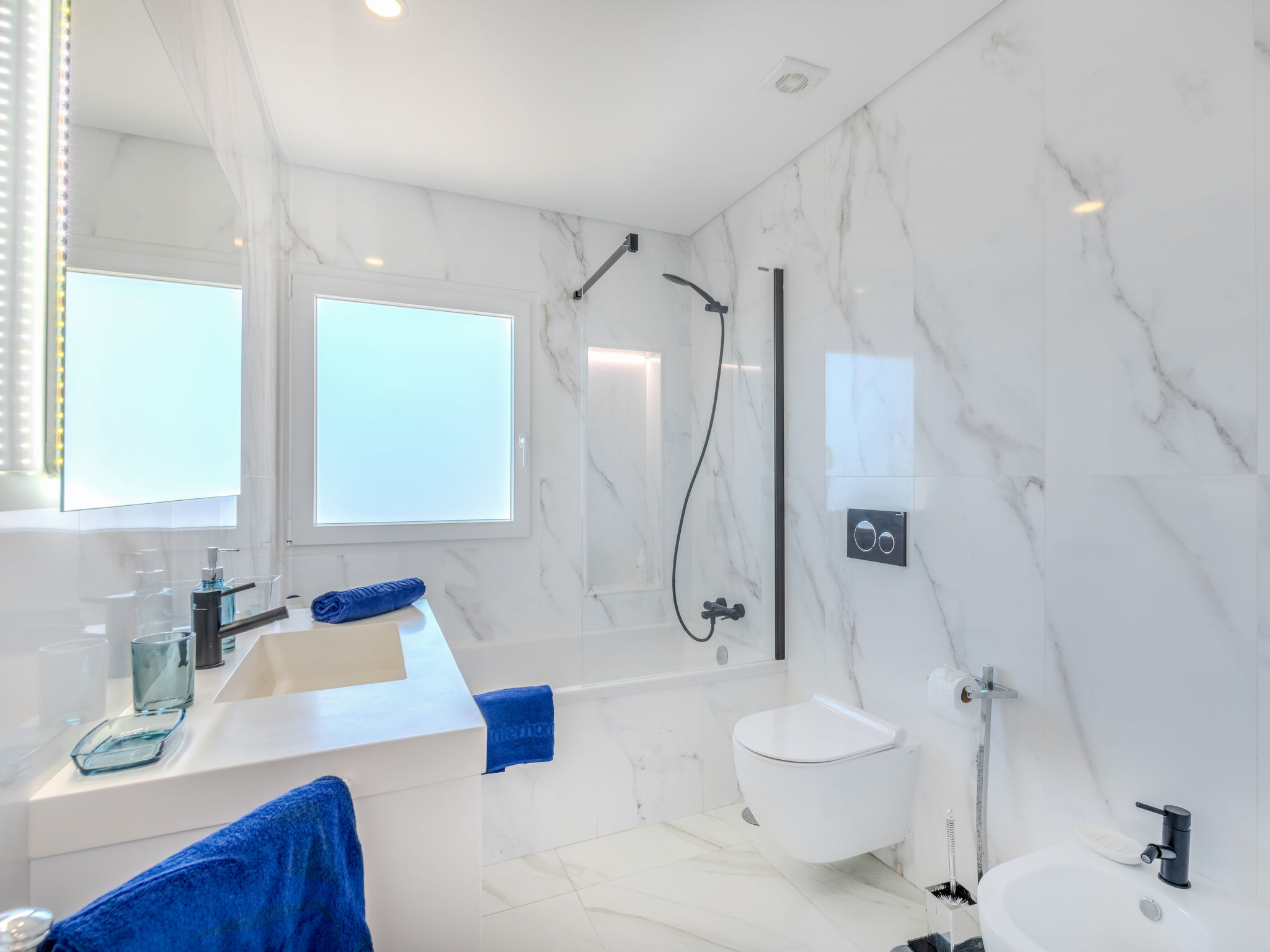 Photo of Vista Park Residence