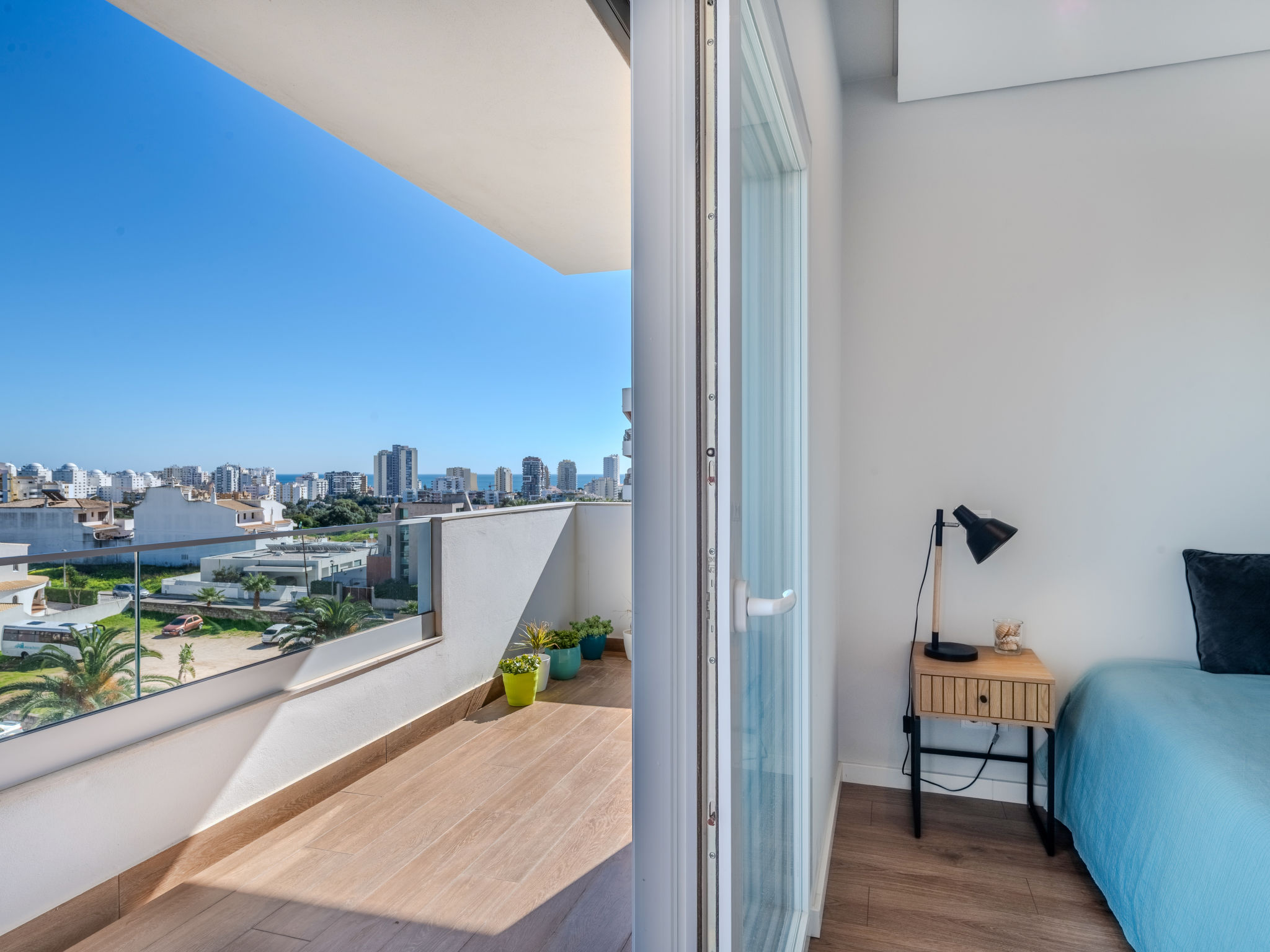 Photo of Vista Park Residence