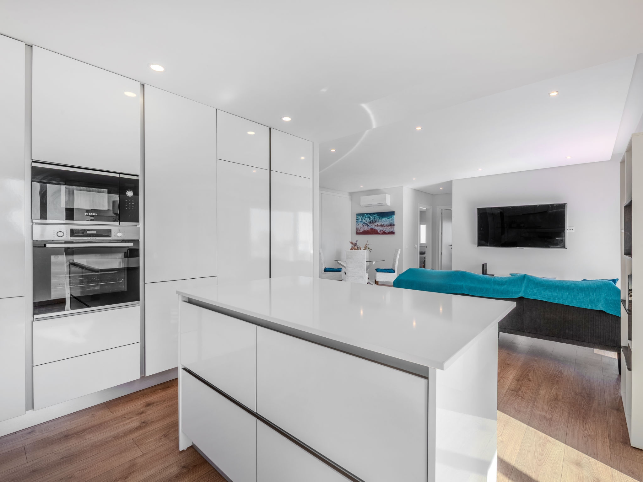 Photo of Vista Park Residence