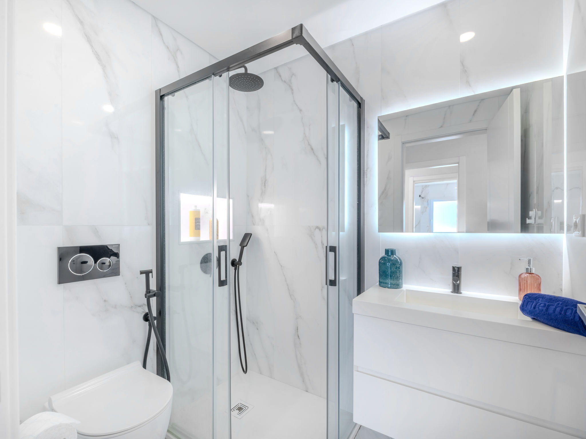 Photo of Vista Park Residence