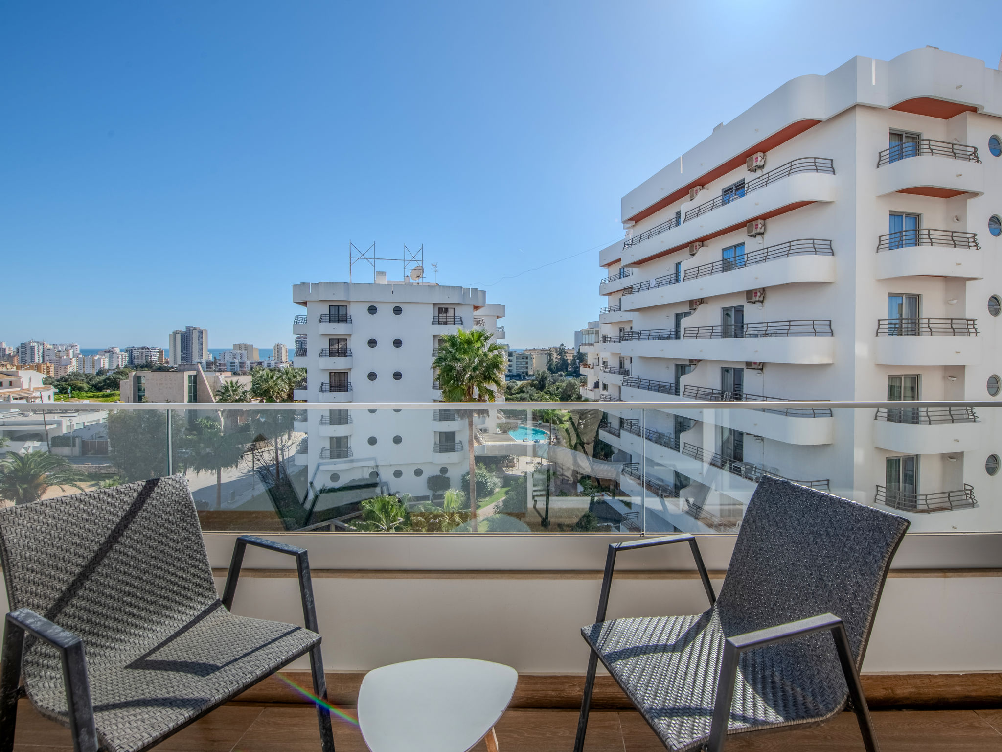 Photo of Vista Park Residence