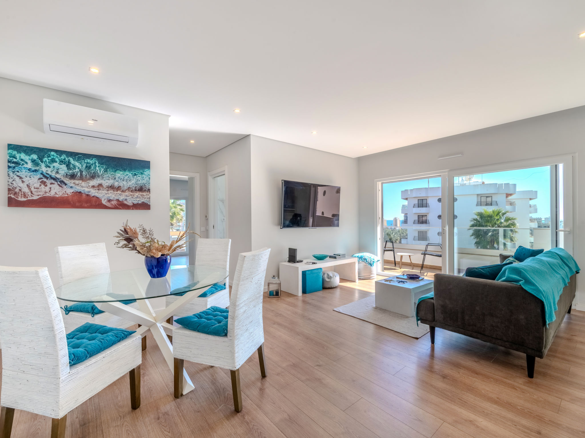 Photo of Vista Park Residence