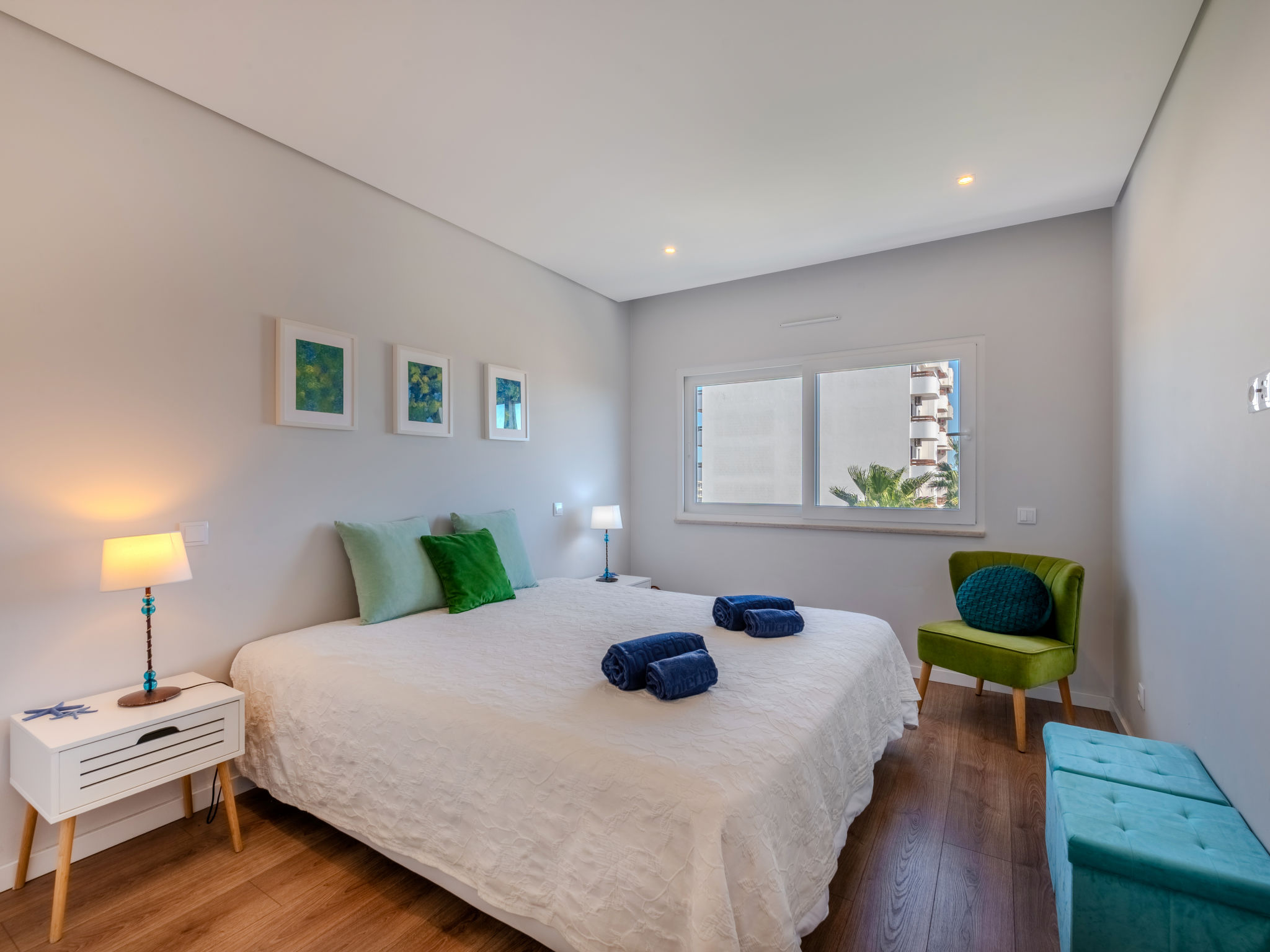 Photo of Vista Park Residence