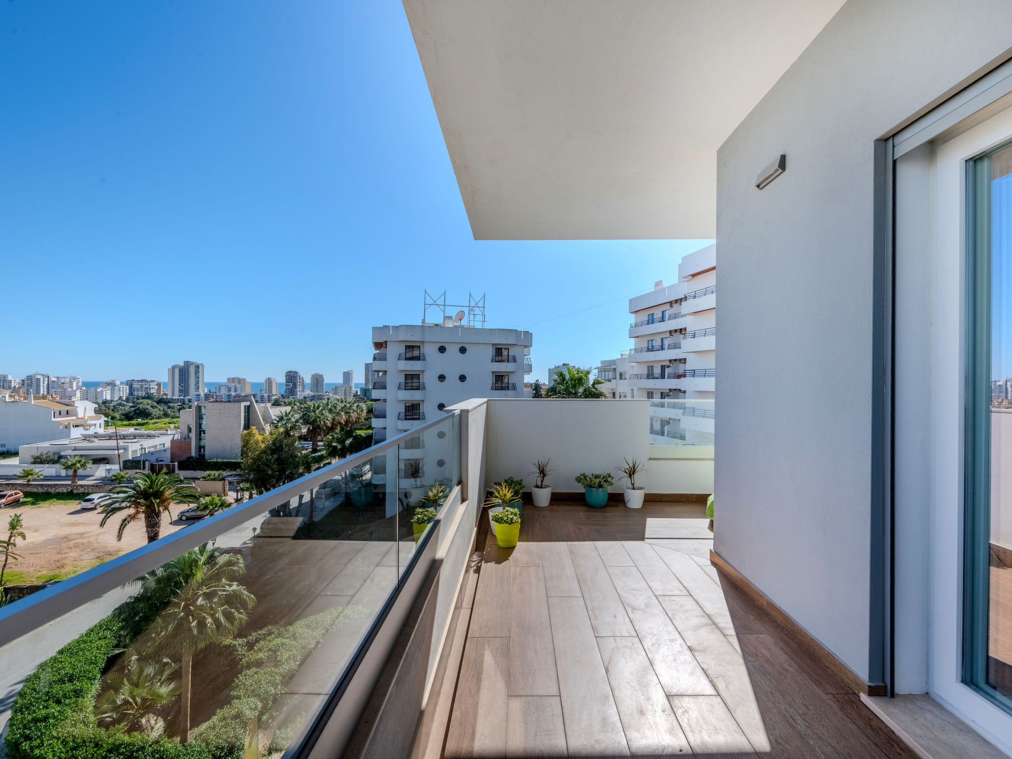 Photo of Vista Park Residence