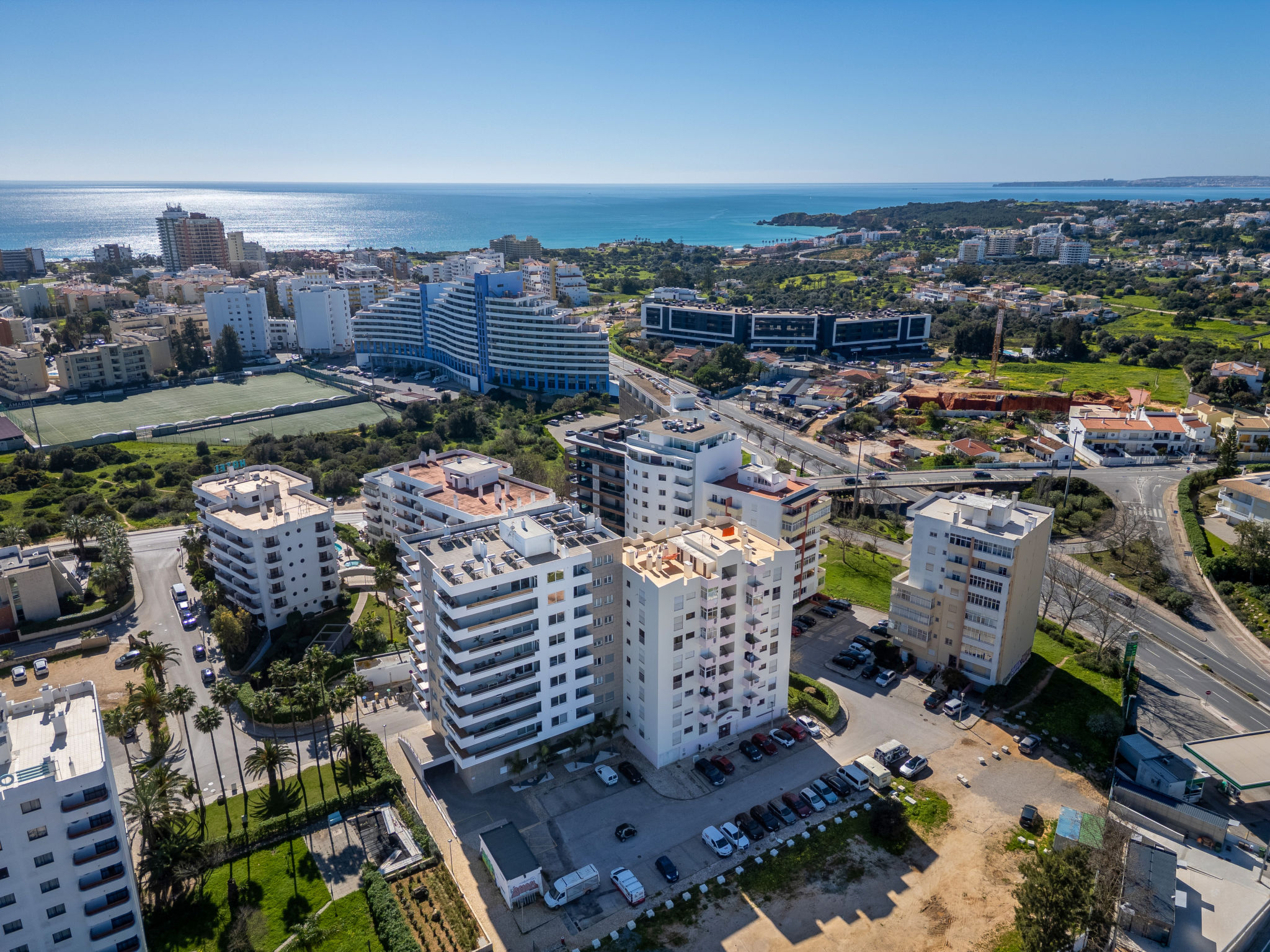 Photo of Vista Park Residence