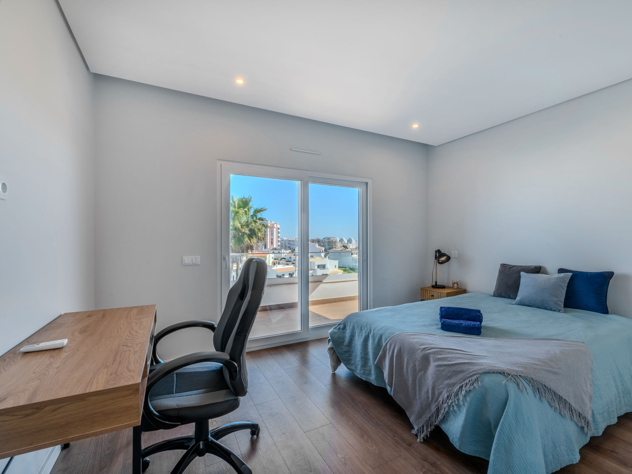 Photo of Vista Park Residence