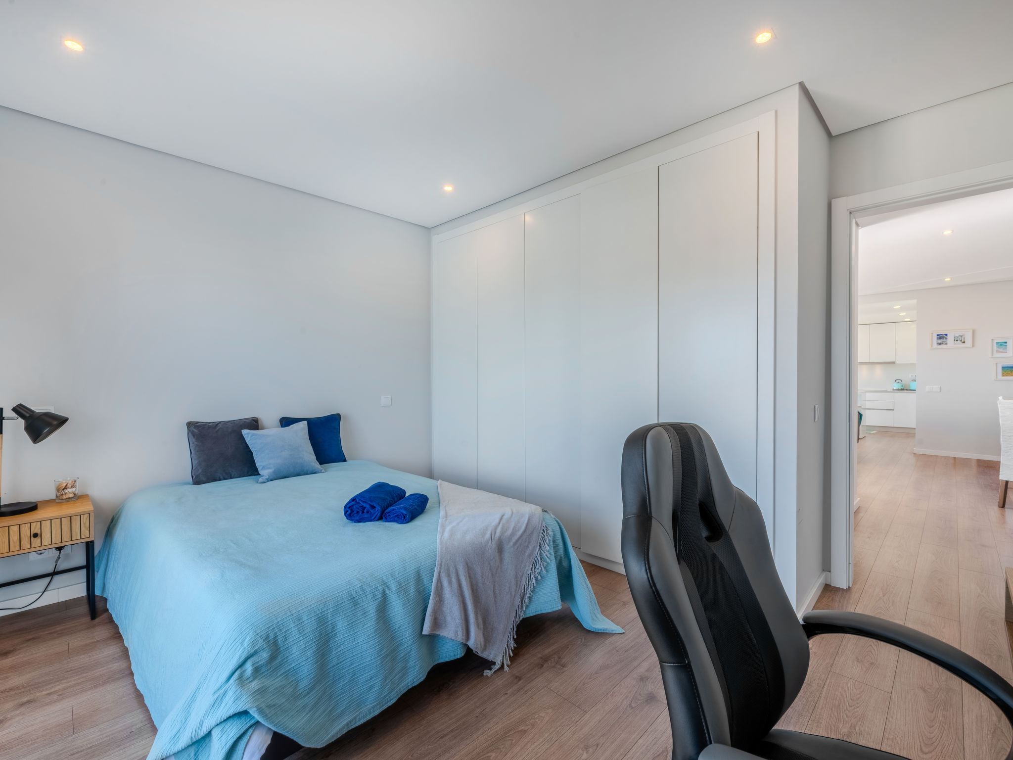 Photo of Vista Park Residence