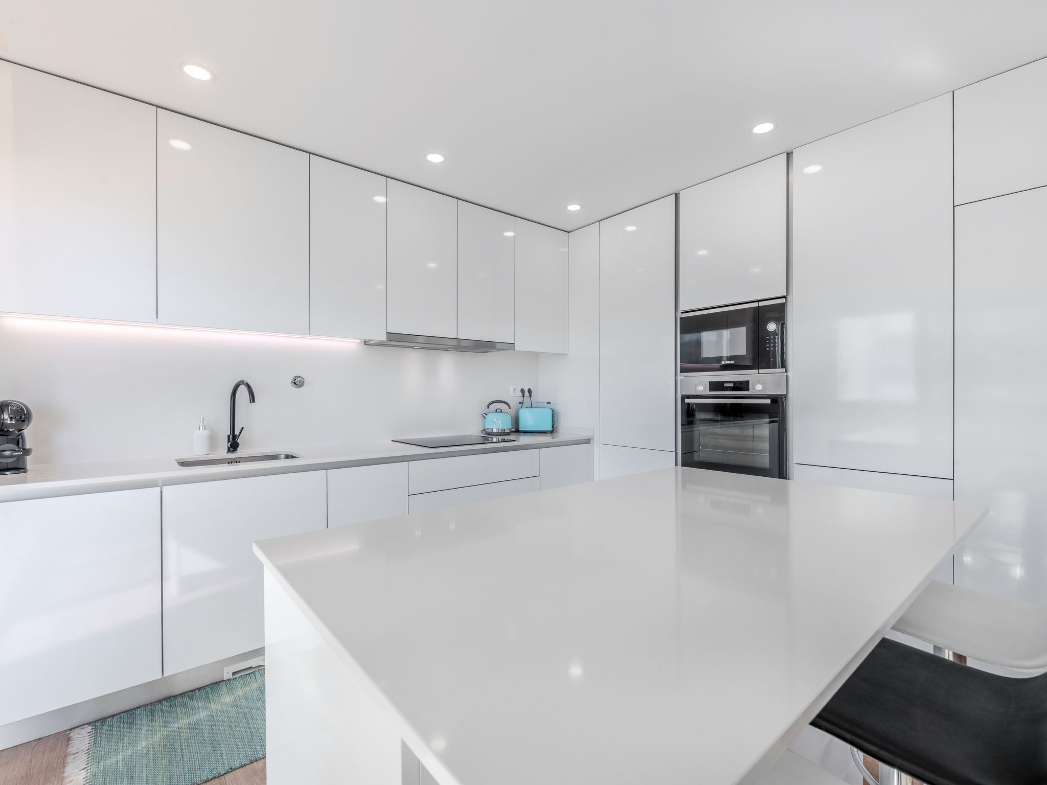 Photo of Vista Park Residence