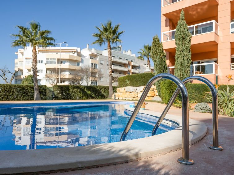 Portimao accommodation villas for rent in Portimao apartments to rent in Portimao holiday homes to rent in Portimao