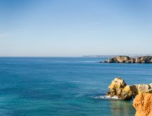 Appartement Lux Rocha