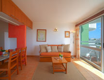Apartment Praia da Rocha Sea View