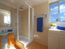 Apartment Praia da Rocha Sea View