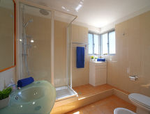 Apartment Praia da Rocha Sea View