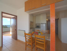 Apartment Praia da Rocha Sea View