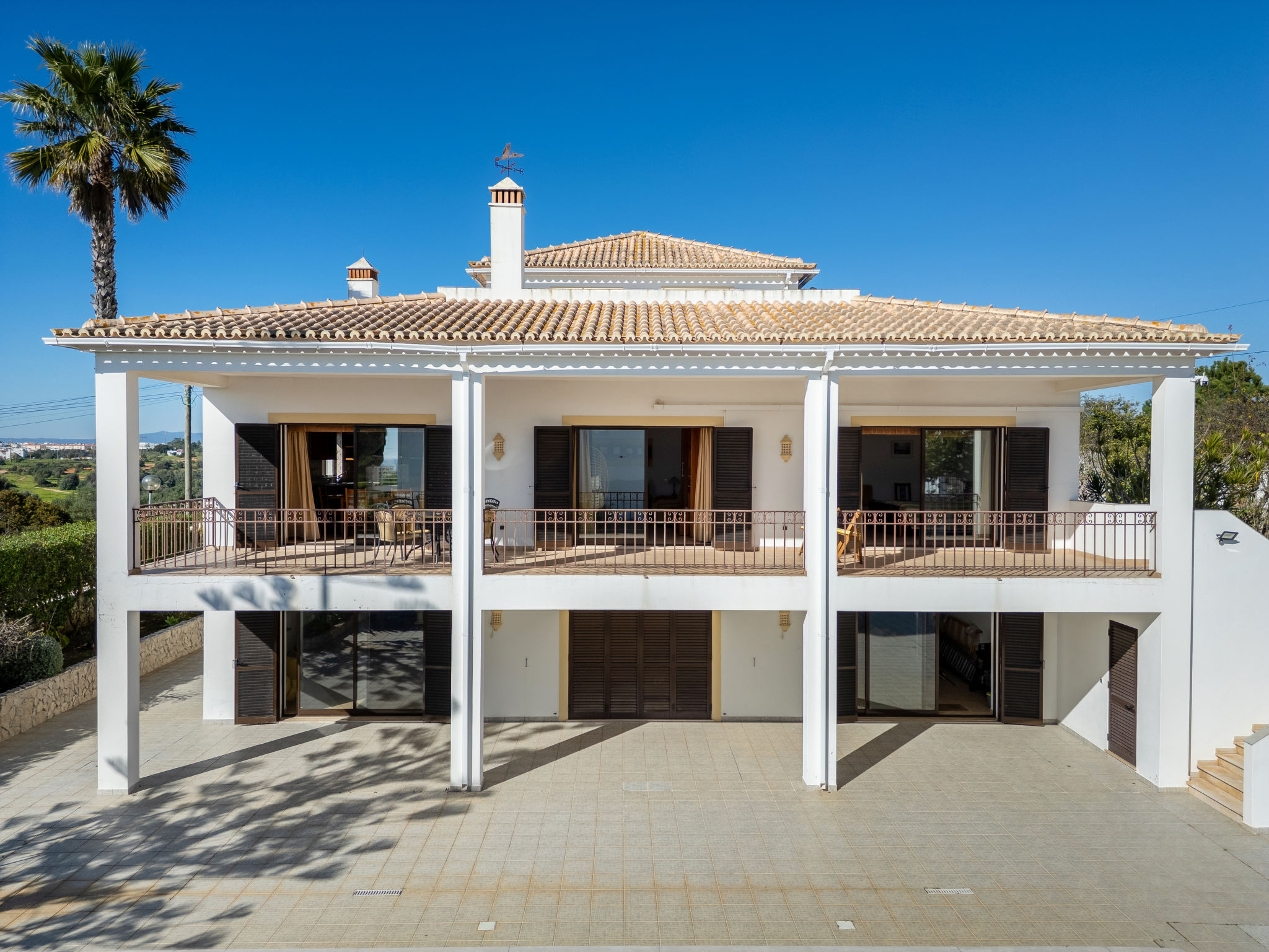 Photo of Ninho do Mocho