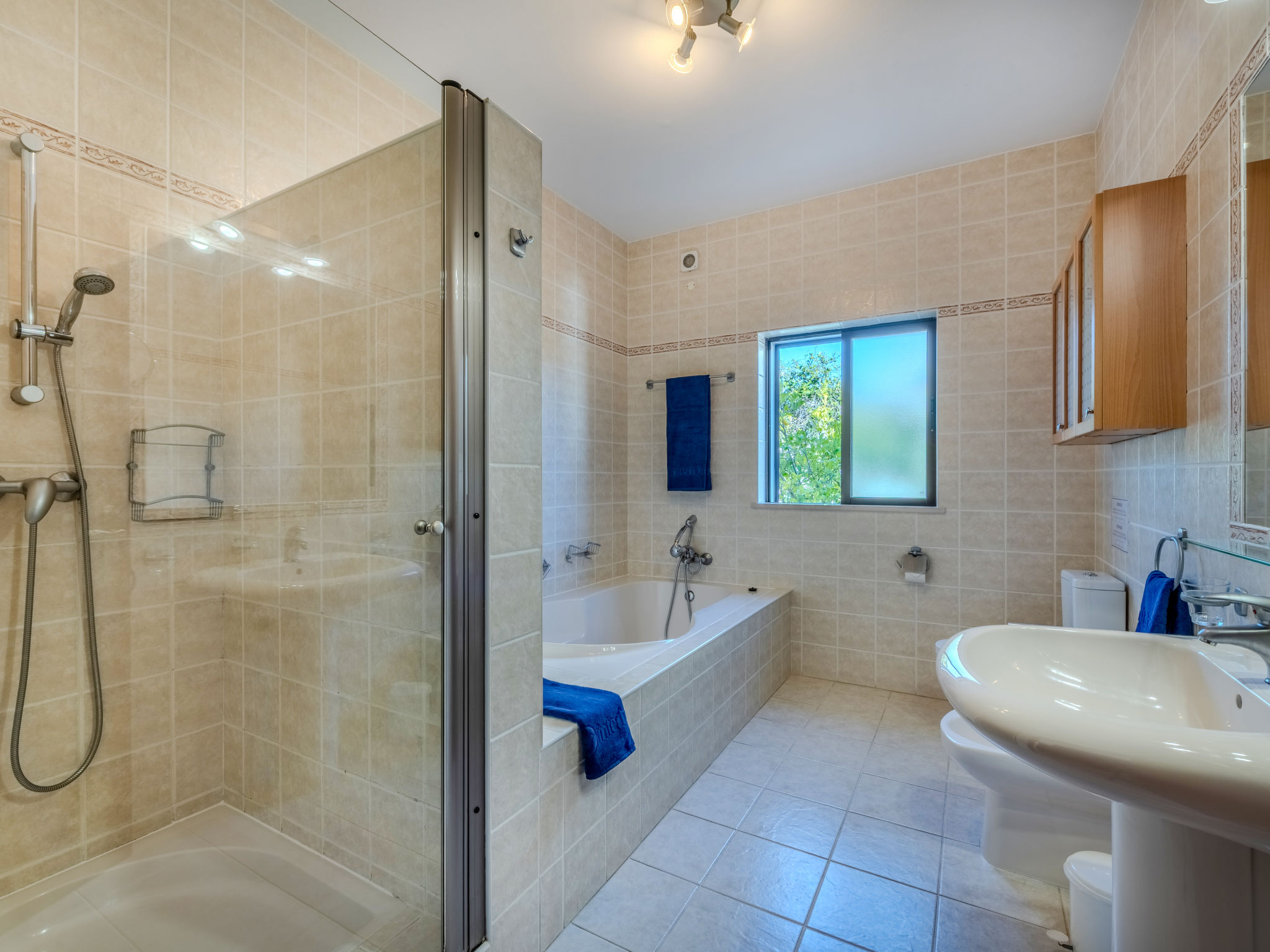 Photo of Ninho do Mocho