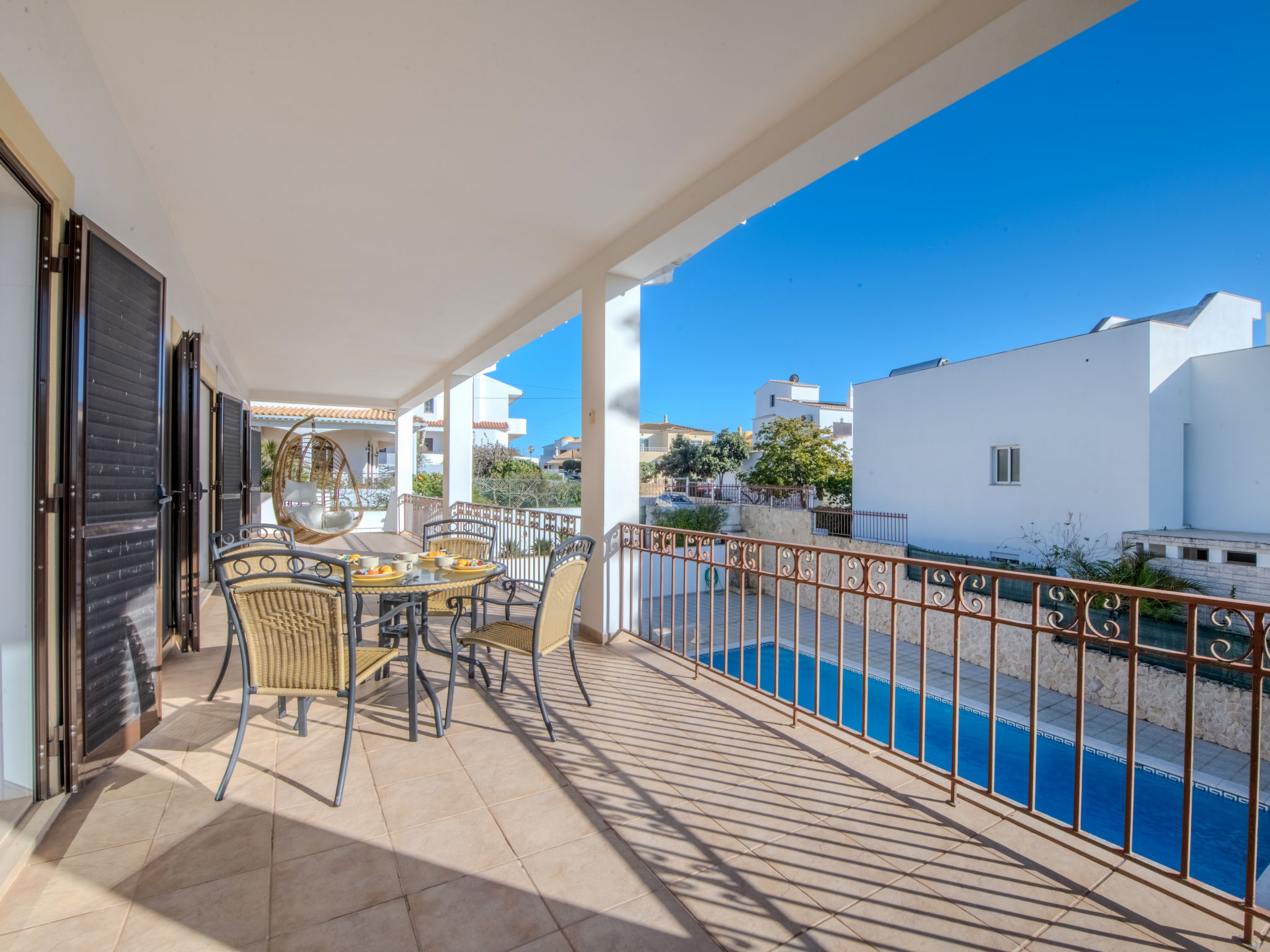 Photo of Ninho do Mocho