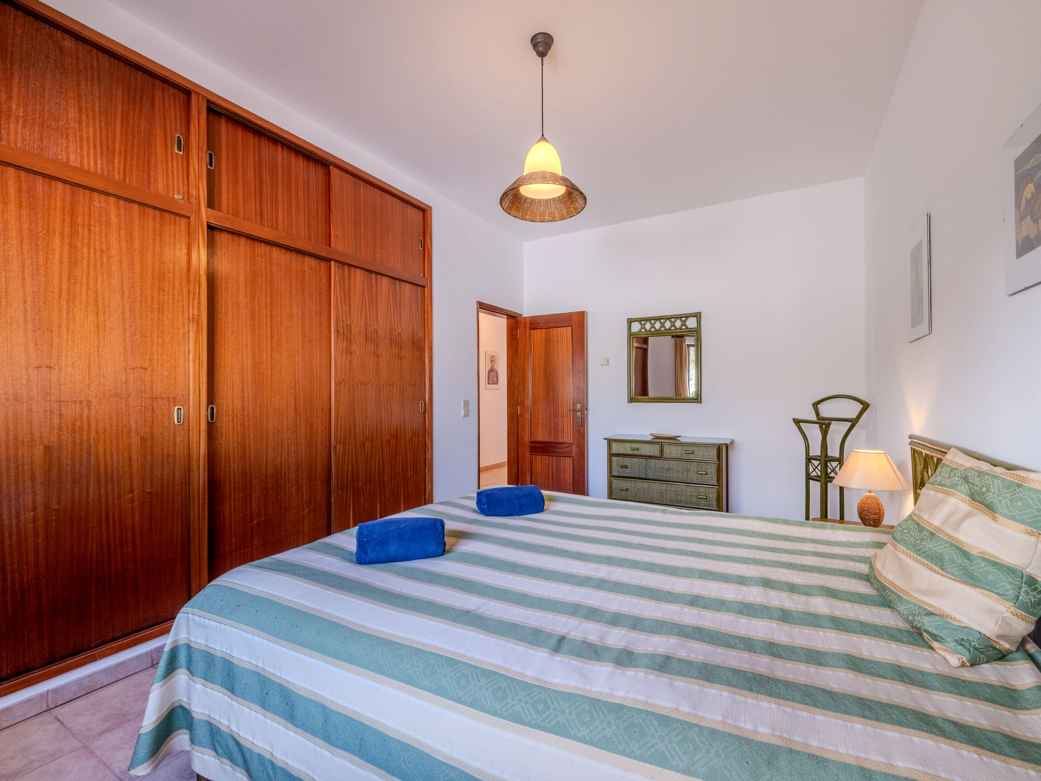 Photo of Ninho do Mocho