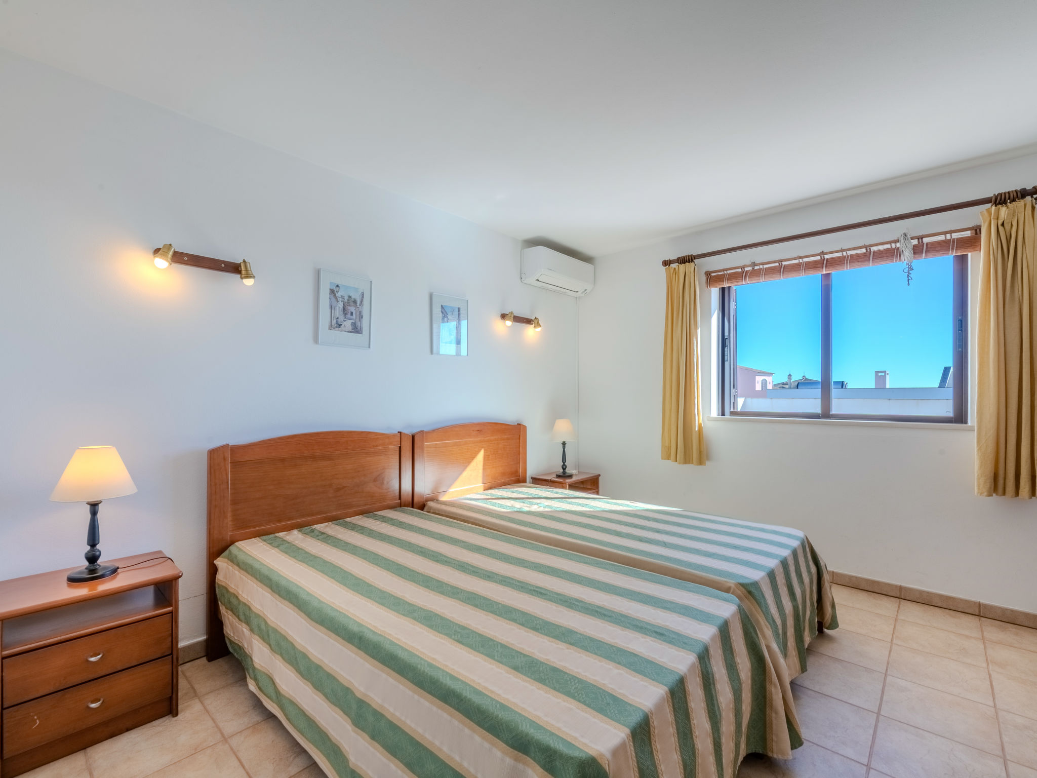 Photo of Ninho do Mocho