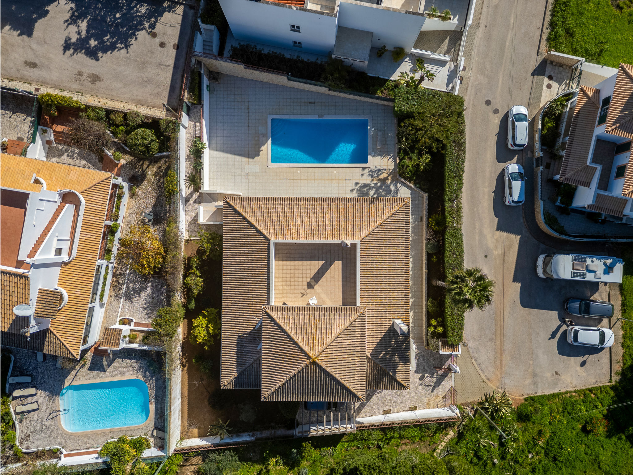 Photo of Ninho do Mocho