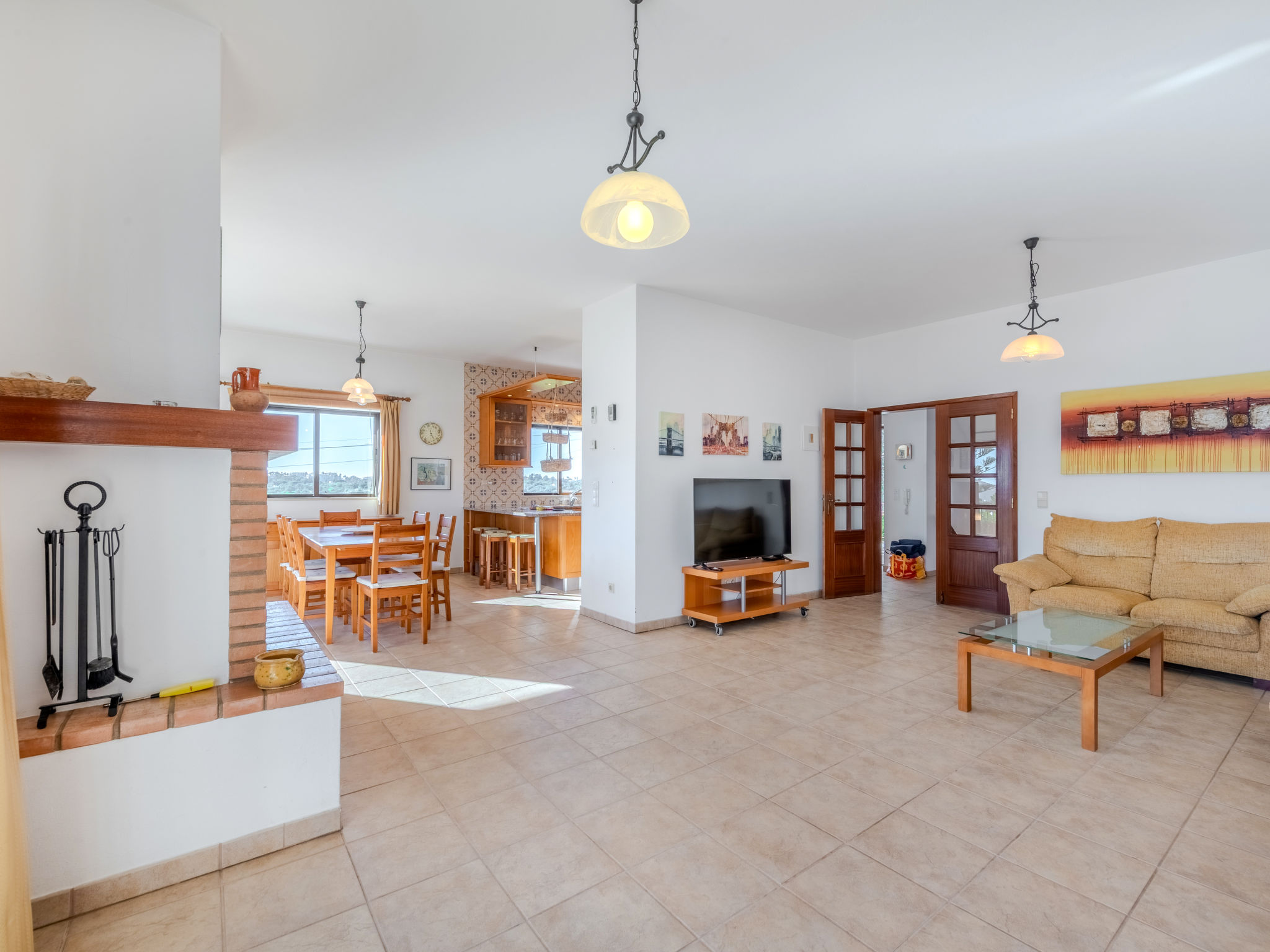 Photo of Ninho do Mocho