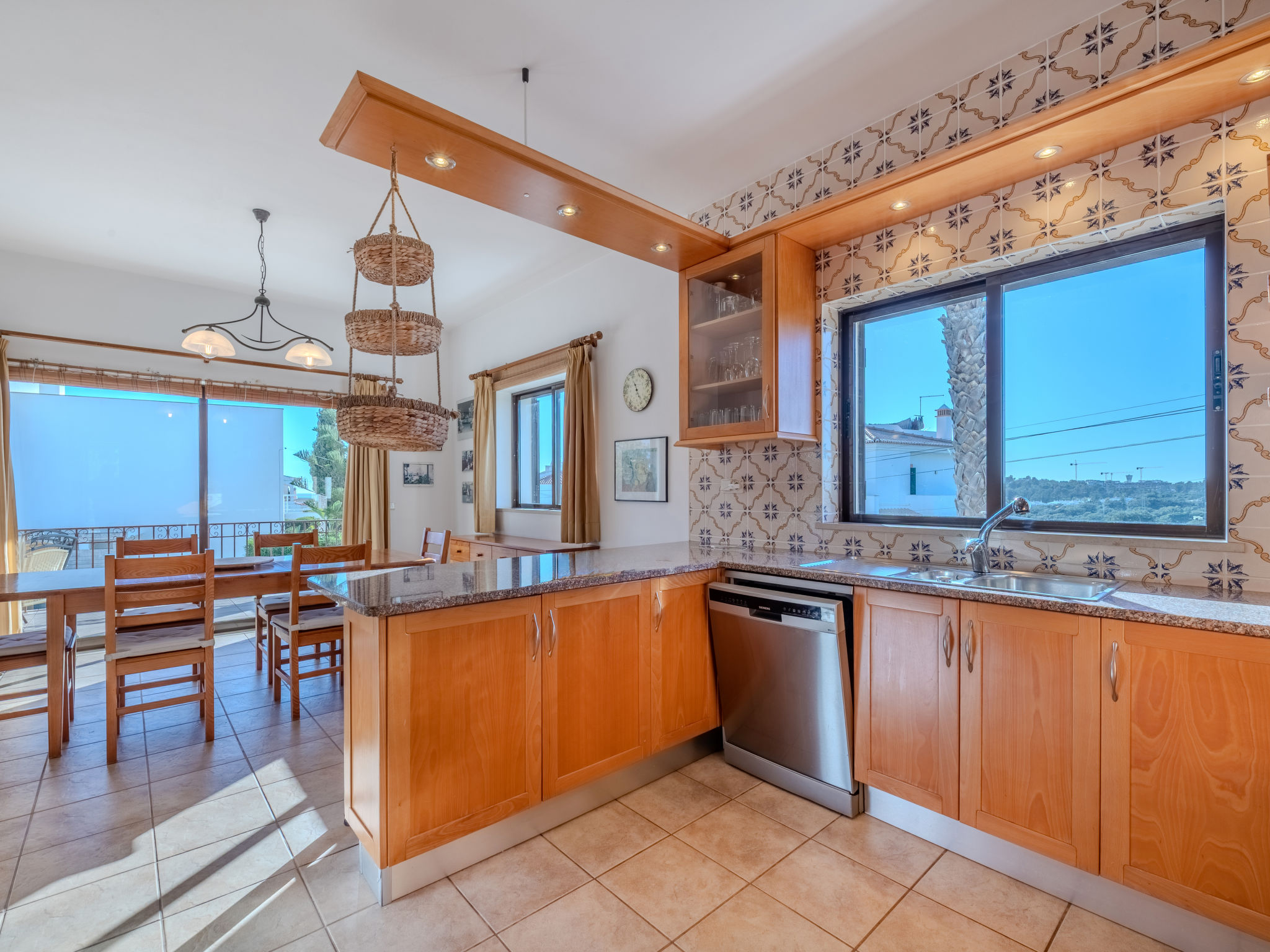 Photo of Ninho do Mocho