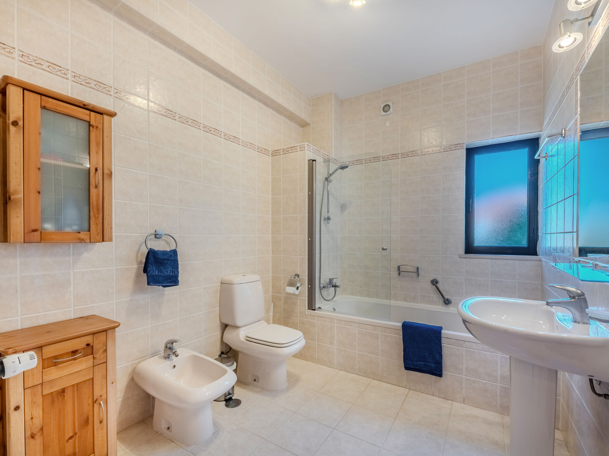 Photo of Ninho do Mocho