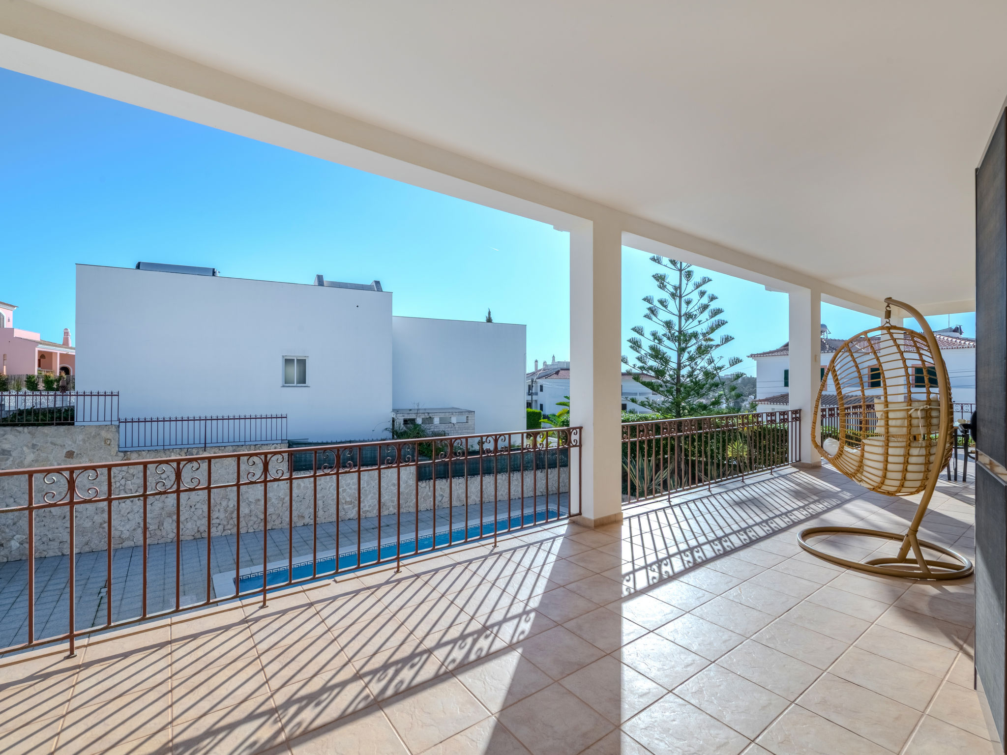 Photo of Ninho do Mocho