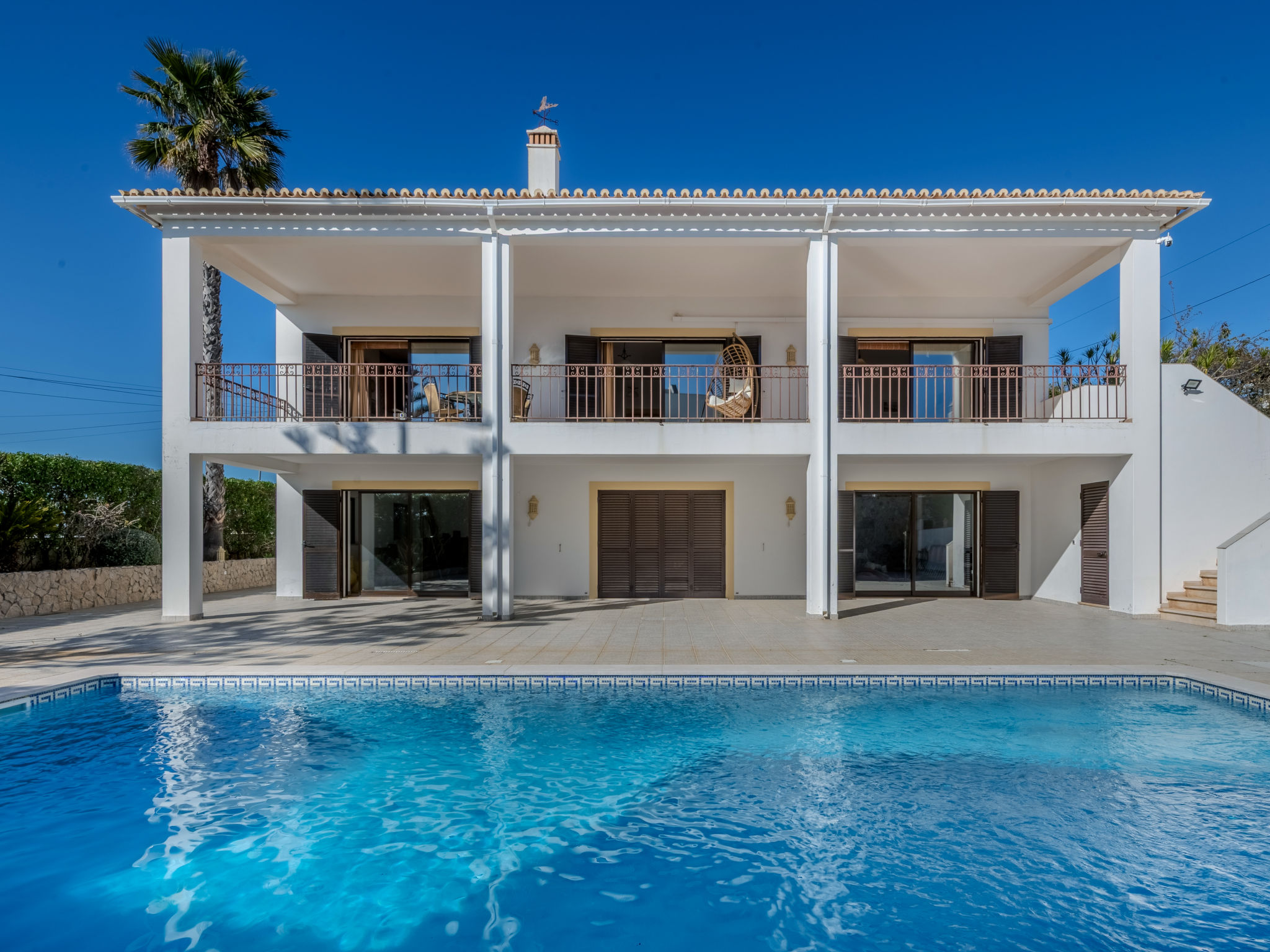 Photo of Ninho do Mocho