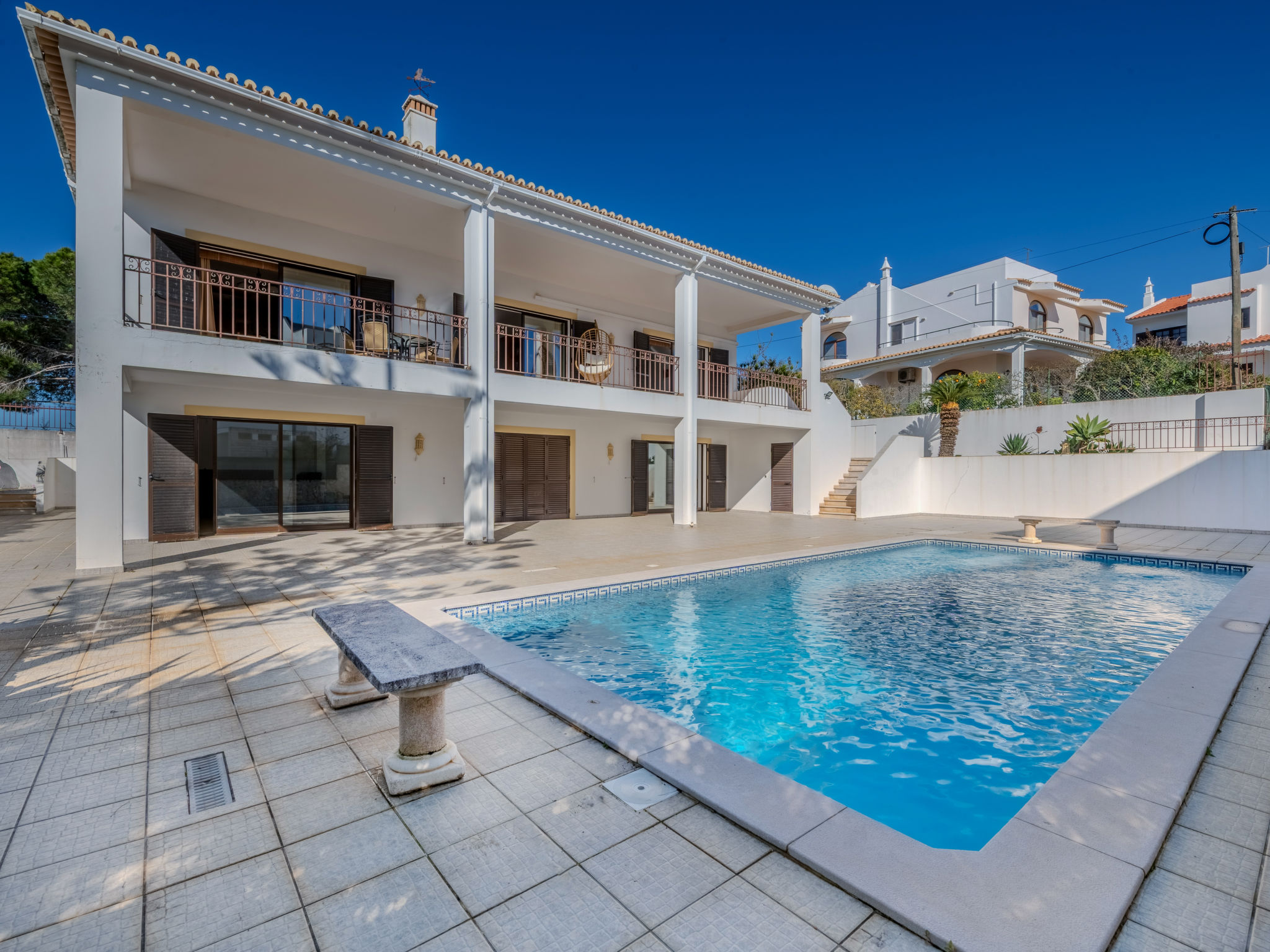 Photo of Ninho do Mocho