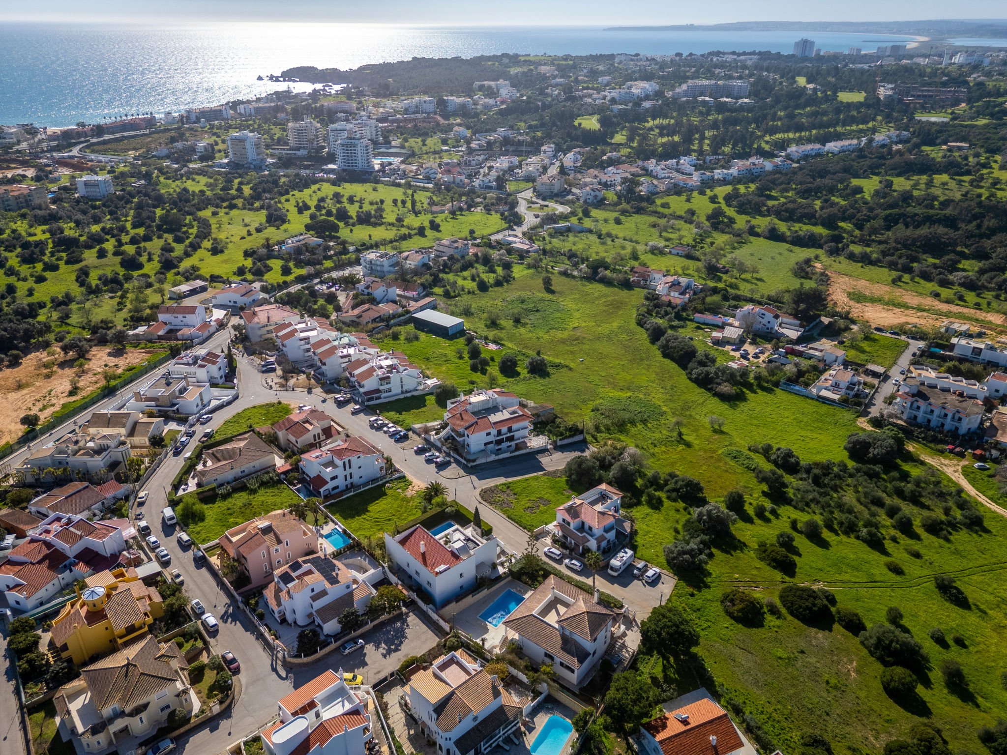 Photo of Ninho do Mocho