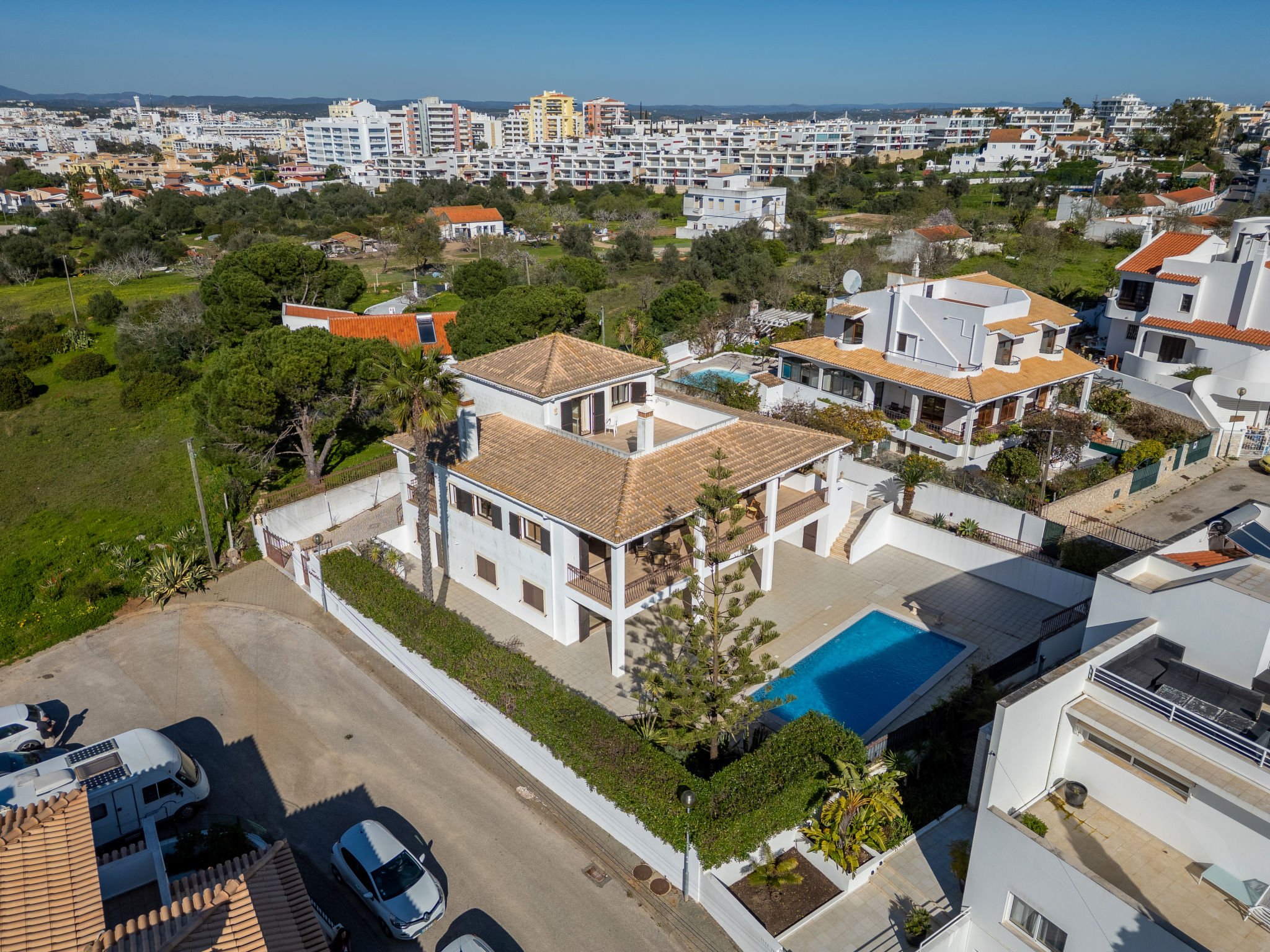 Photo of Ninho do Mocho