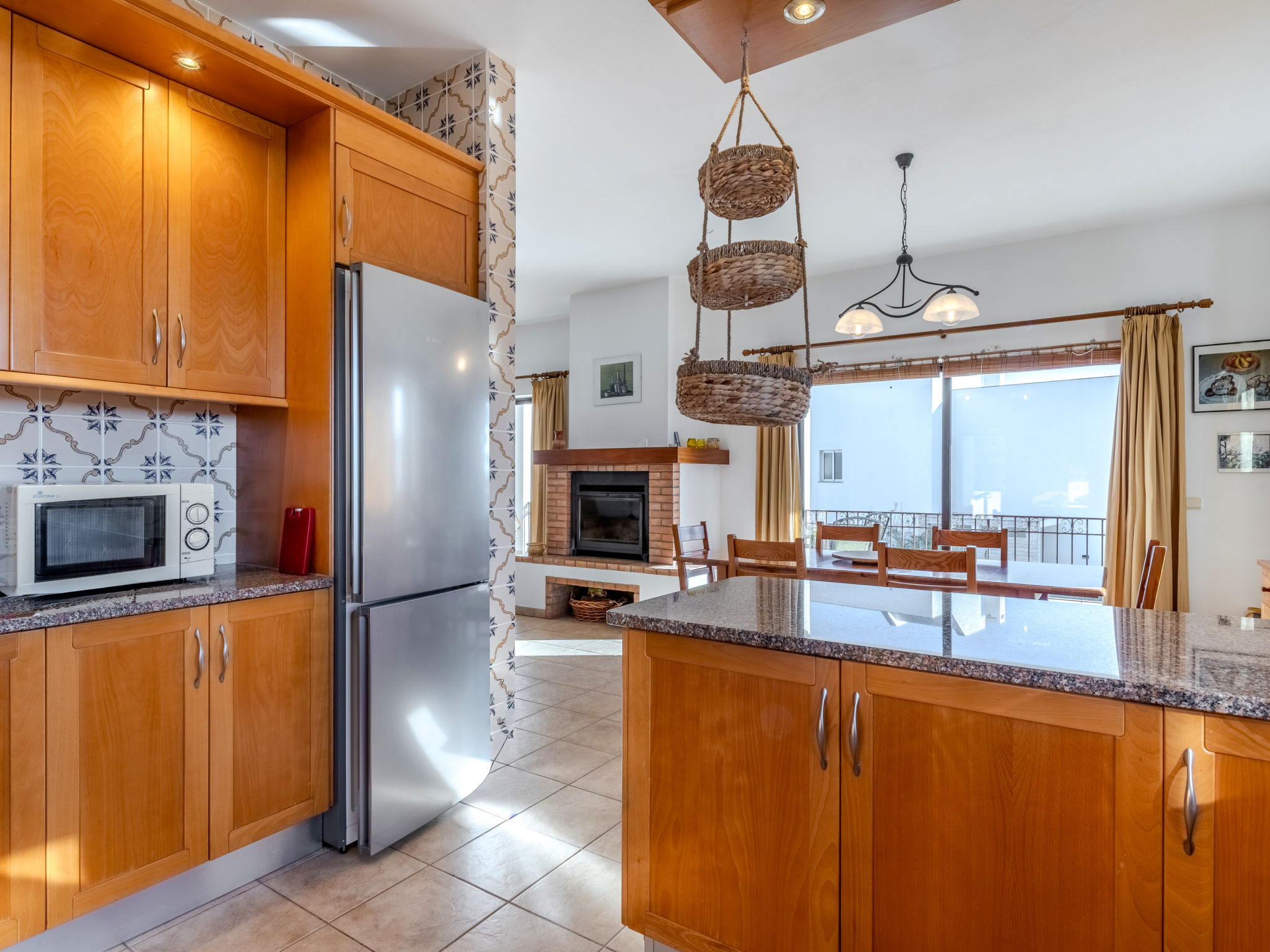 Photo of Ninho do Mocho